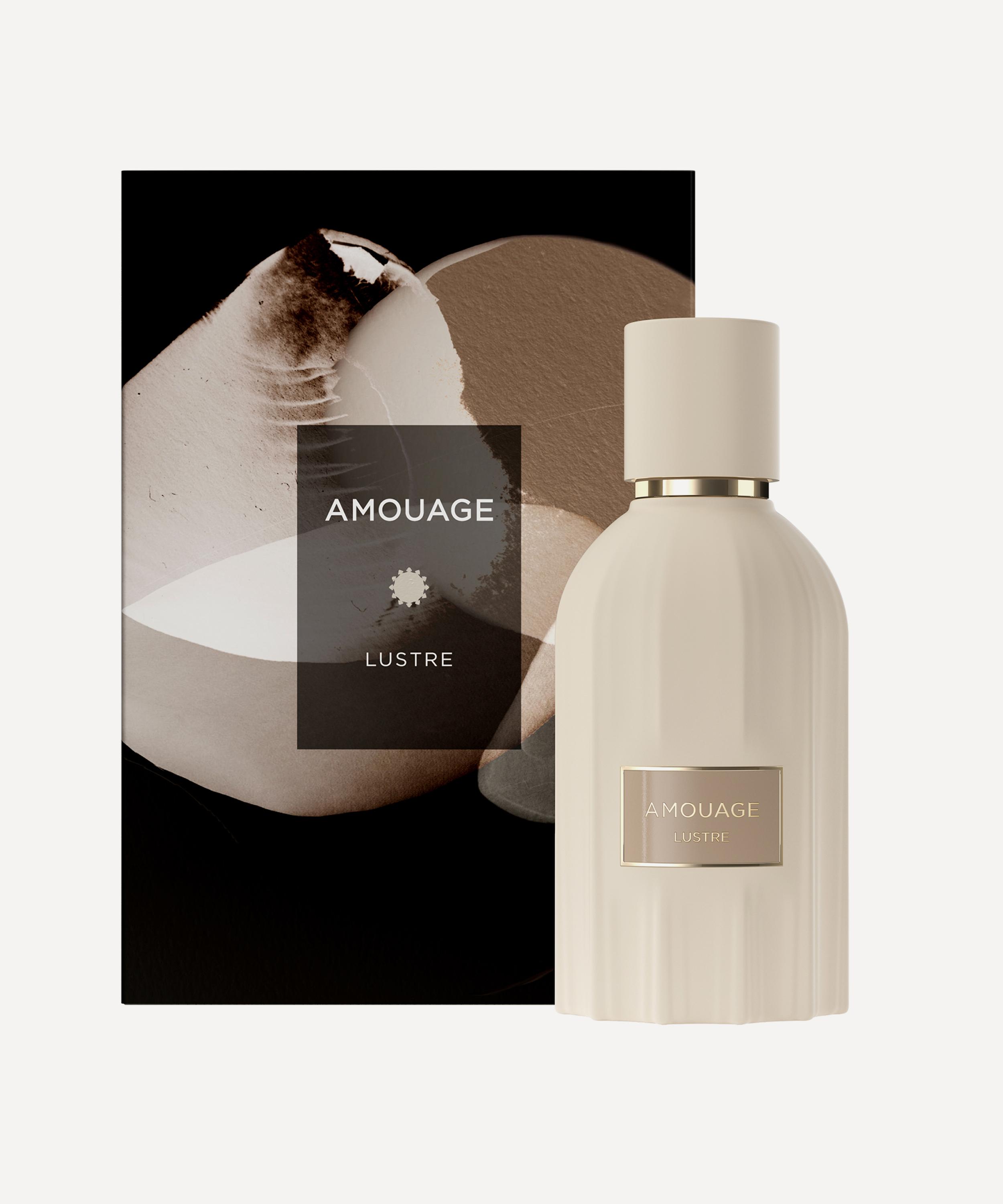 Marin Montagut - Le Jardin du Luxembourg Small Scarf image number 1