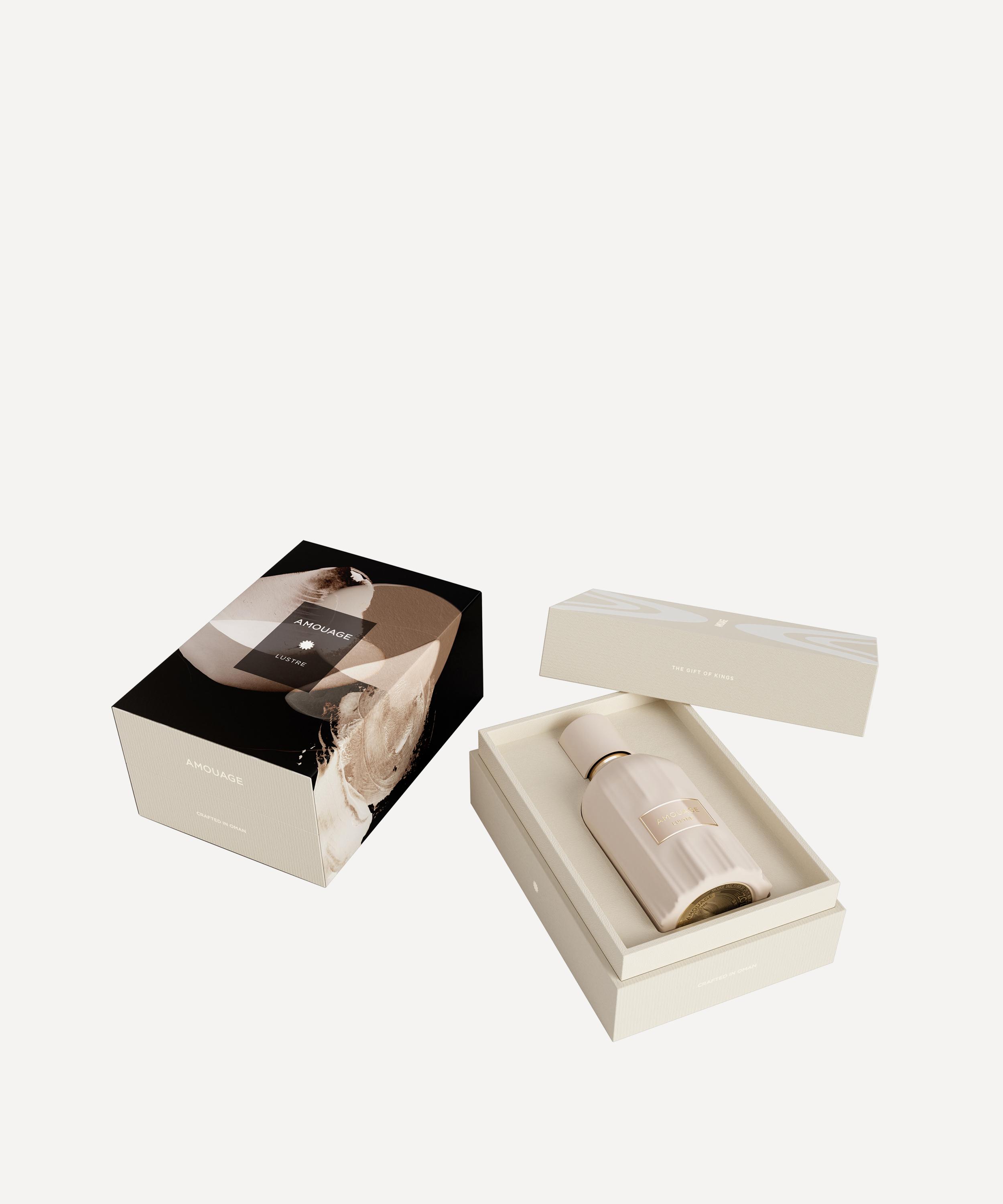 Marin Montagut - Le Jardin du Luxembourg Small Scarf image number 2