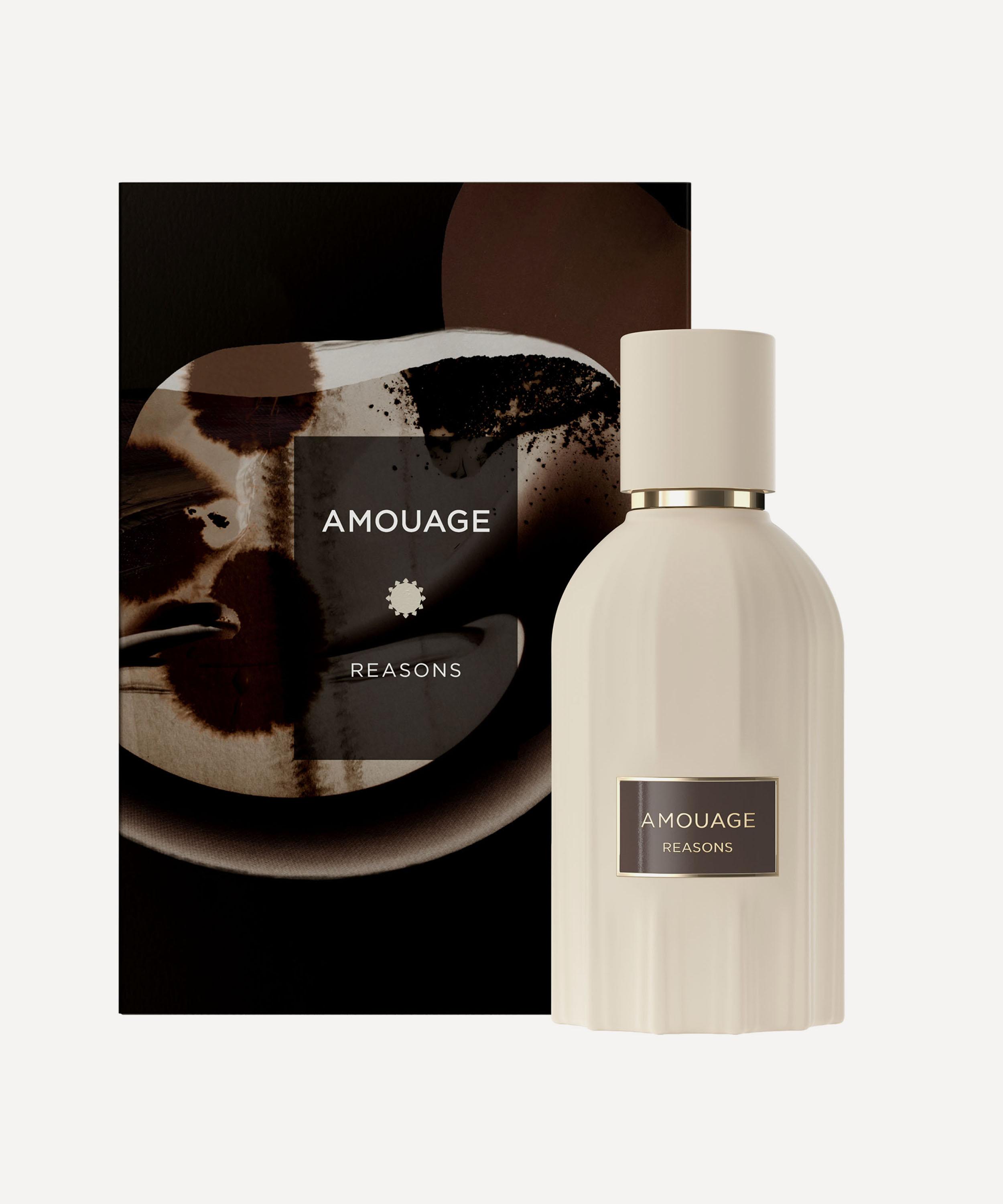 Marin Montagut - L'Eau Douce Small Scarf image number 1