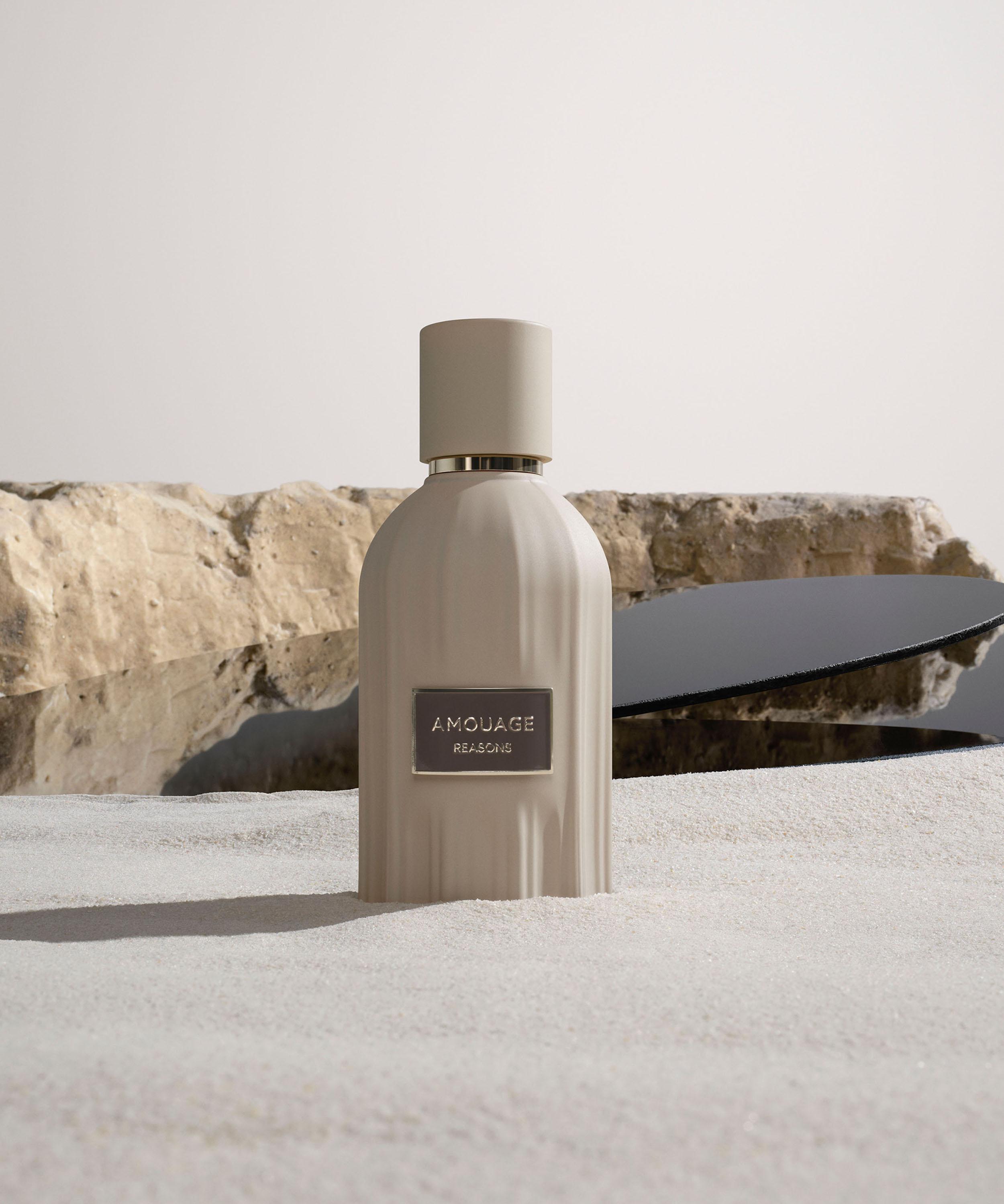 Marin Montagut - L'Eau Douce Small Scarf image number 3