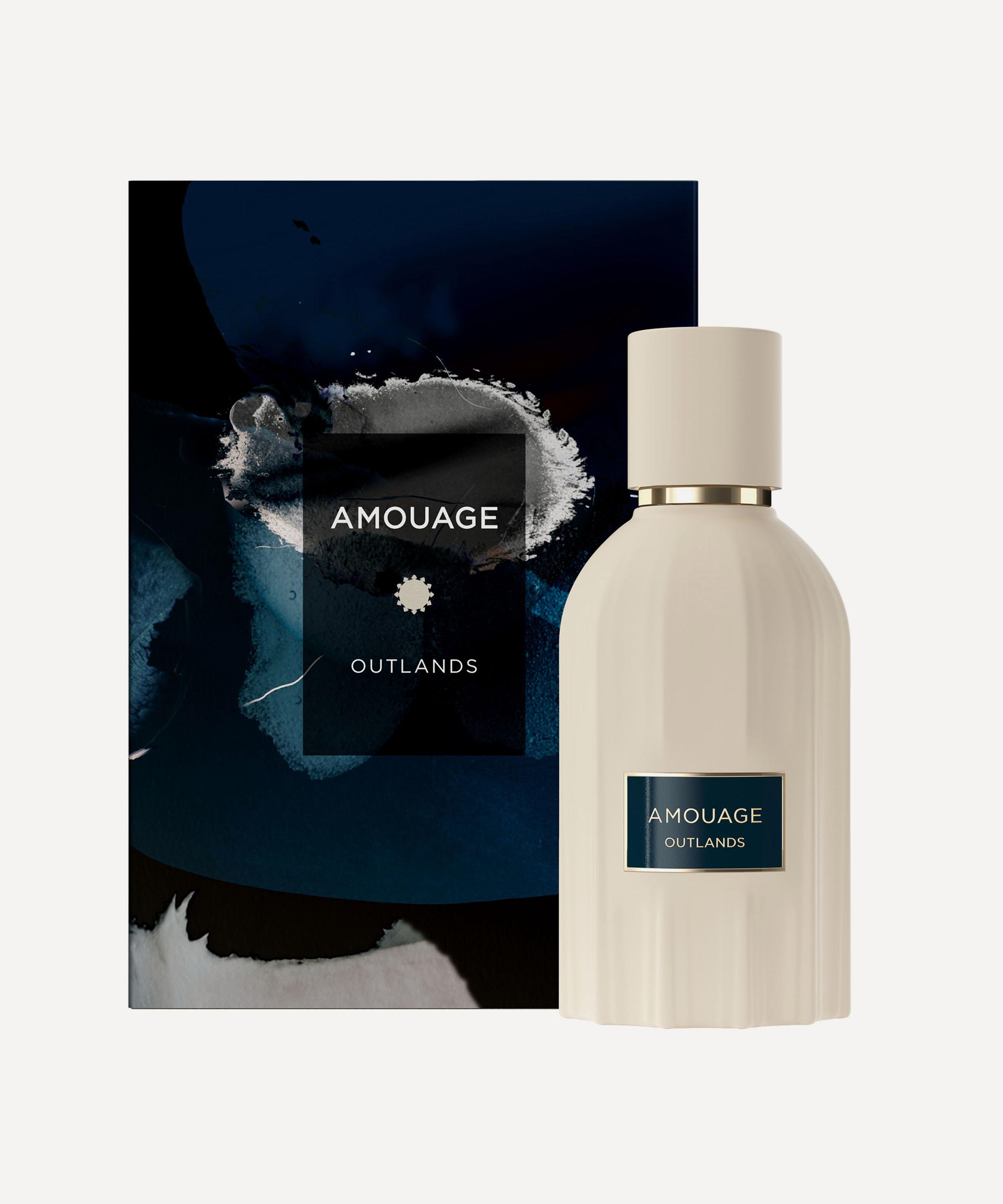 Marin Montagut - L'Etoile Hand Towel image number 1