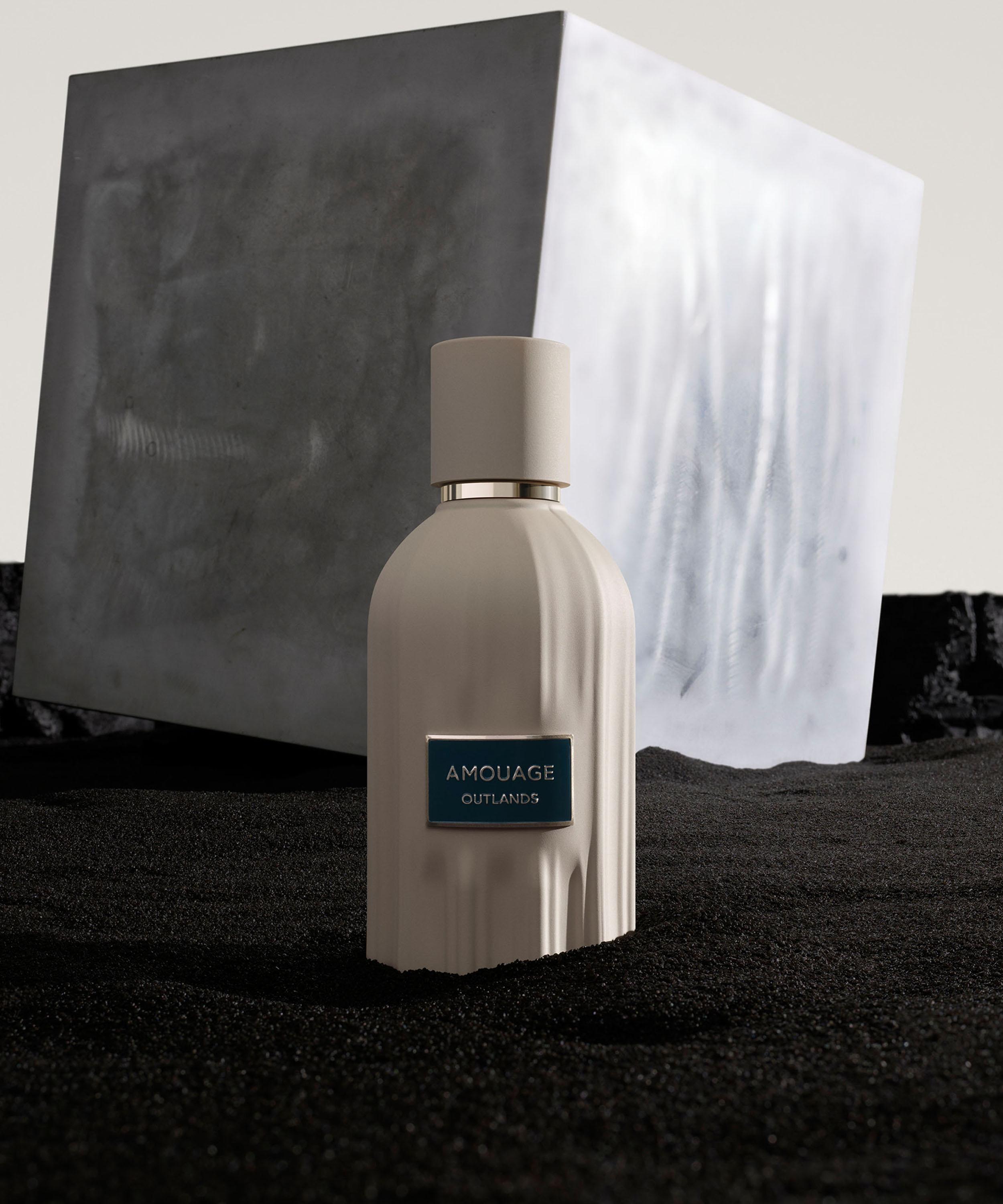 Marin Montagut - L'Etoile Hand Towel image number 3