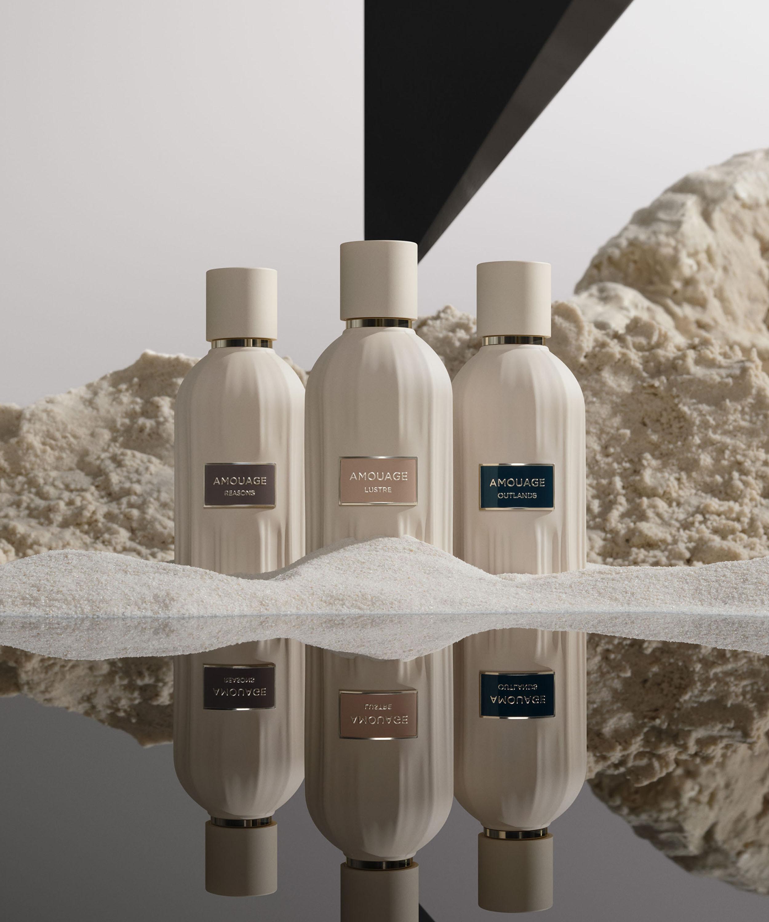 Marin Montagut - L'Etoile Hand Towel image number 4