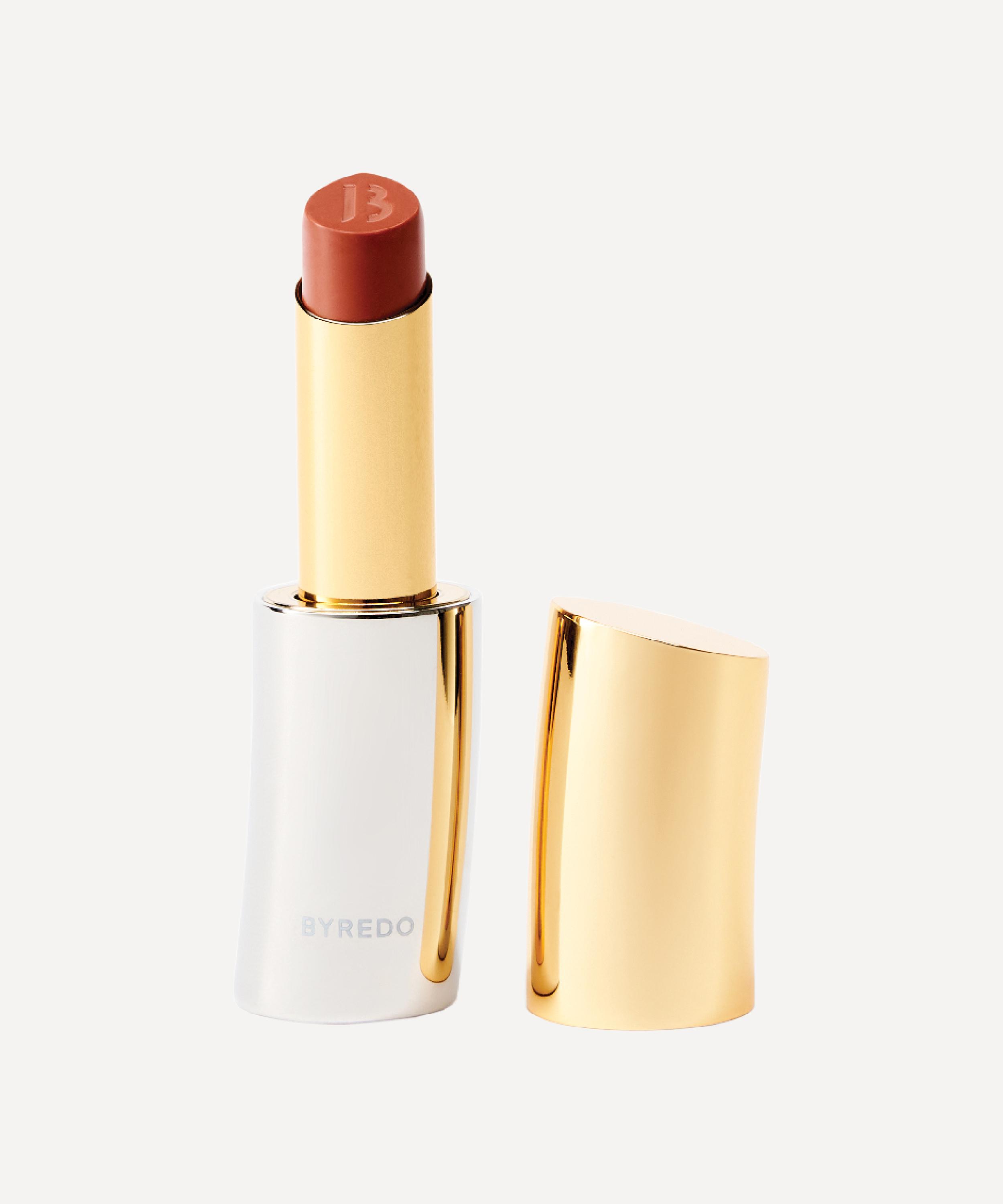 Byredo - Tinted Lip Care 2.8g image number 0