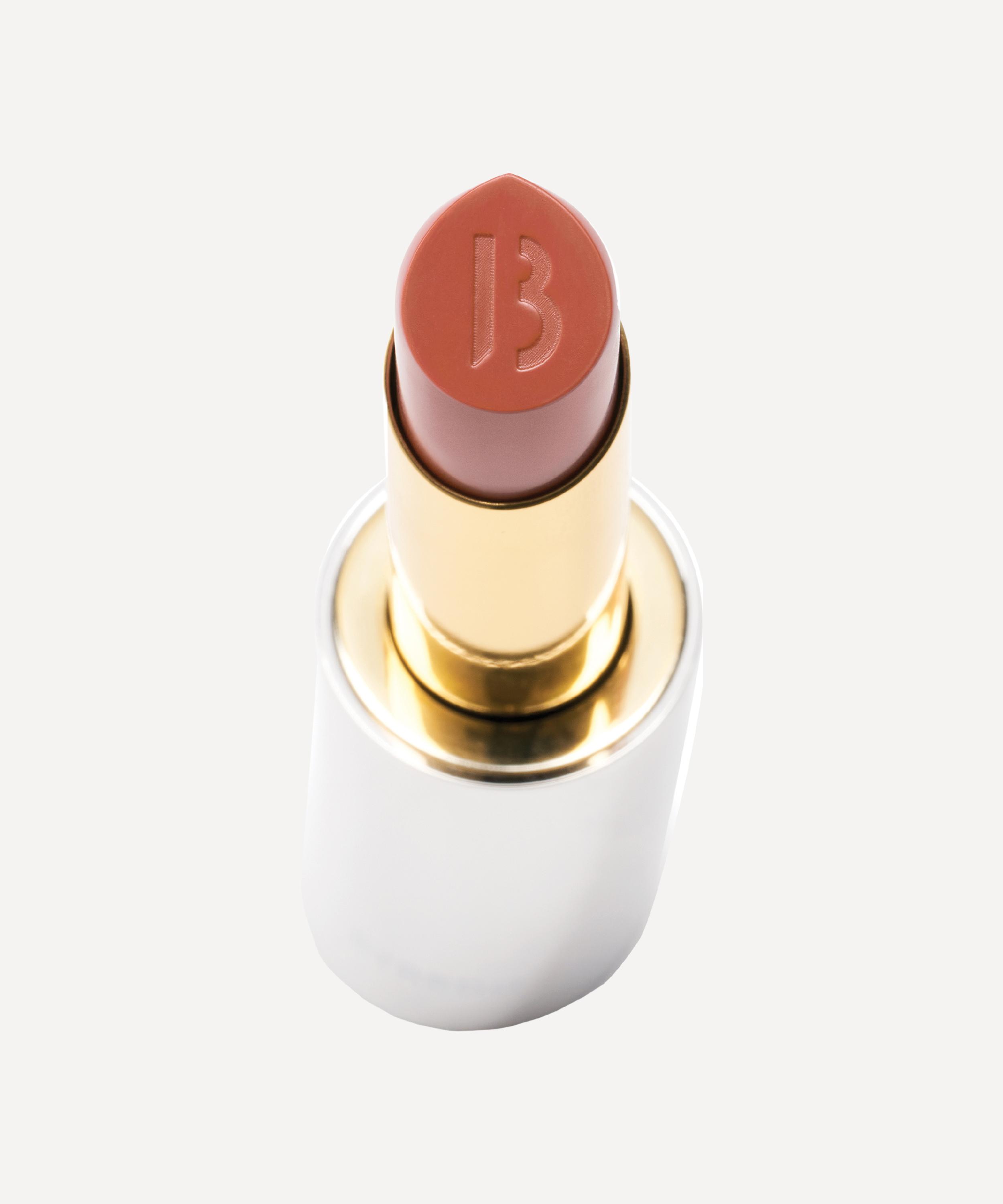 Byredo - Tinted Lip Care 2.8g image number 2