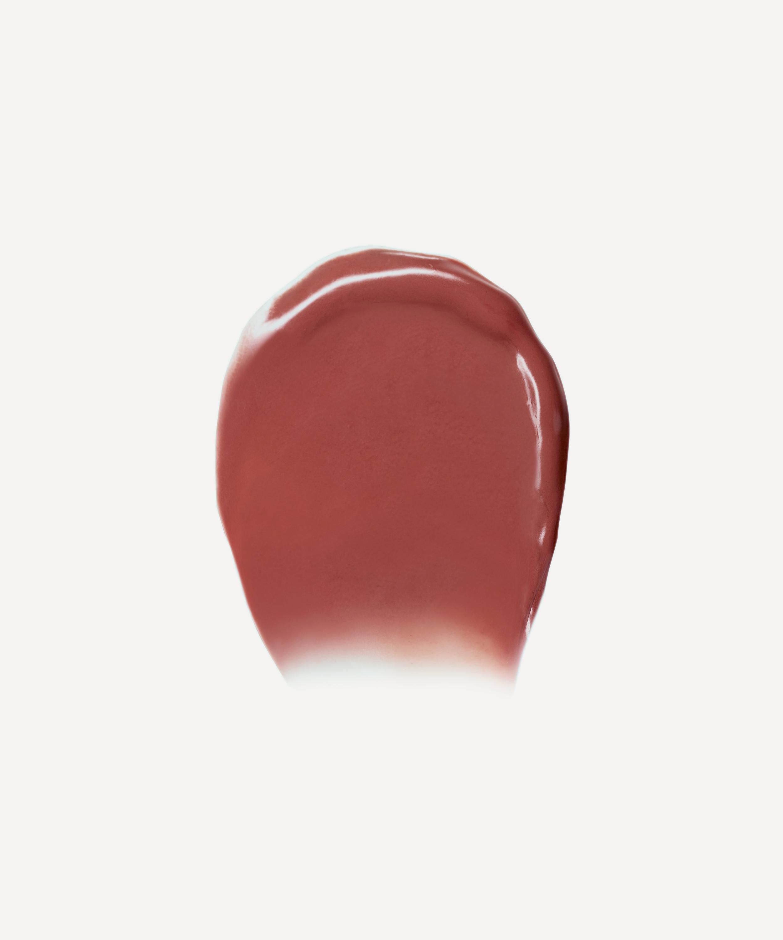 Byredo - Tinted Lip Care 2.8g image number 3