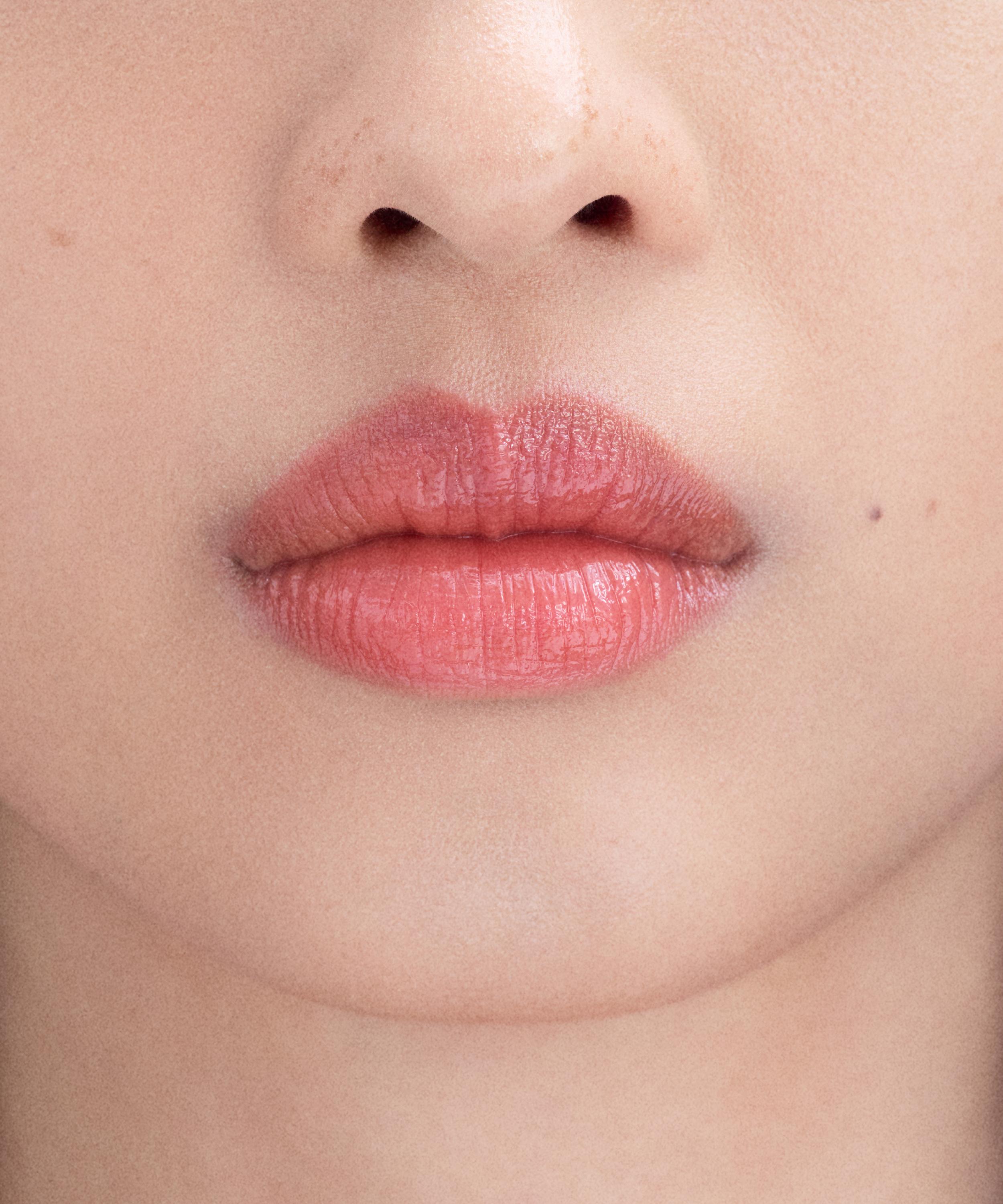 Byredo - Tinted Lip Care 2.8g image number 4