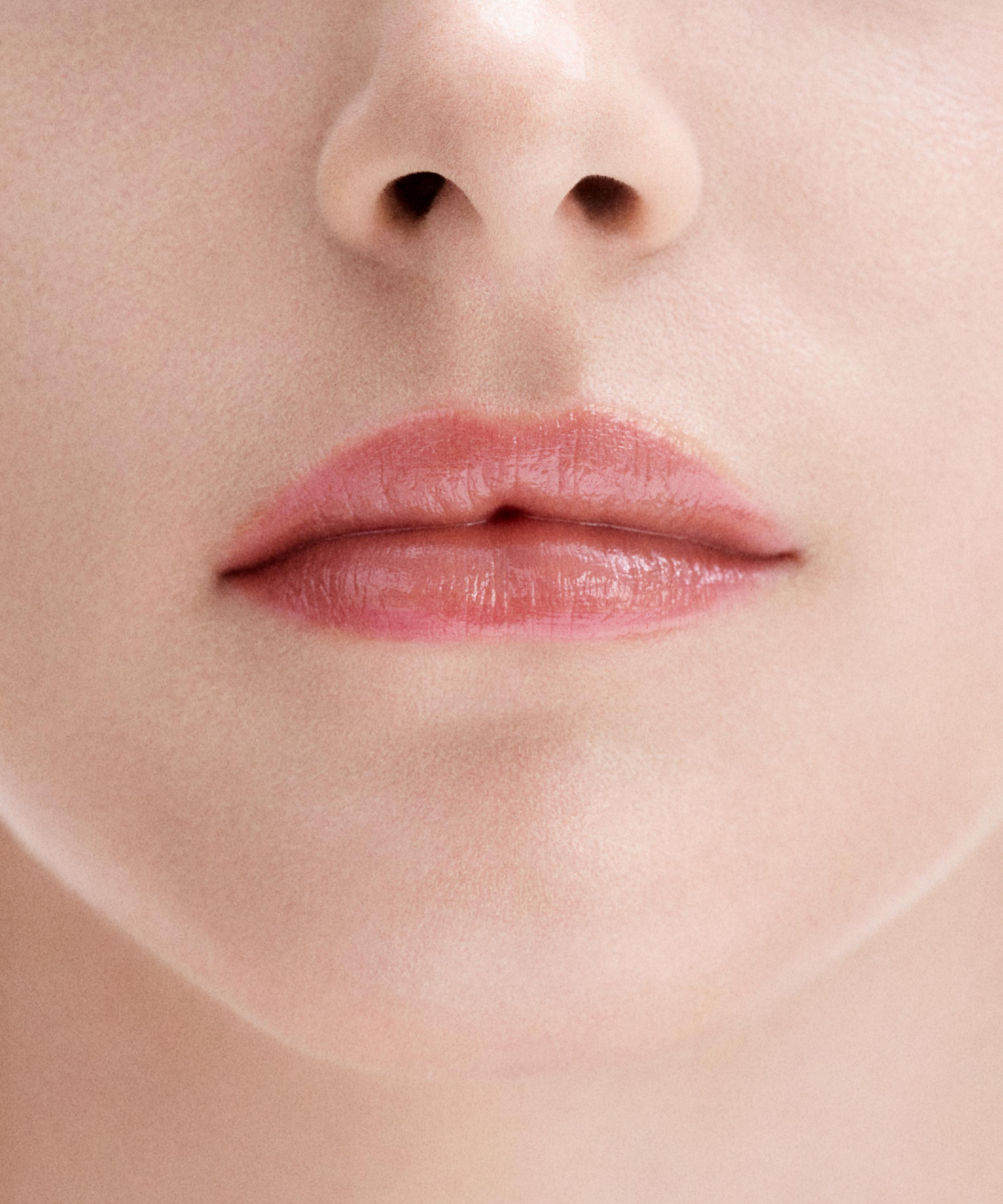 Byredo - Tinted Lip Care 2.8g image number 5