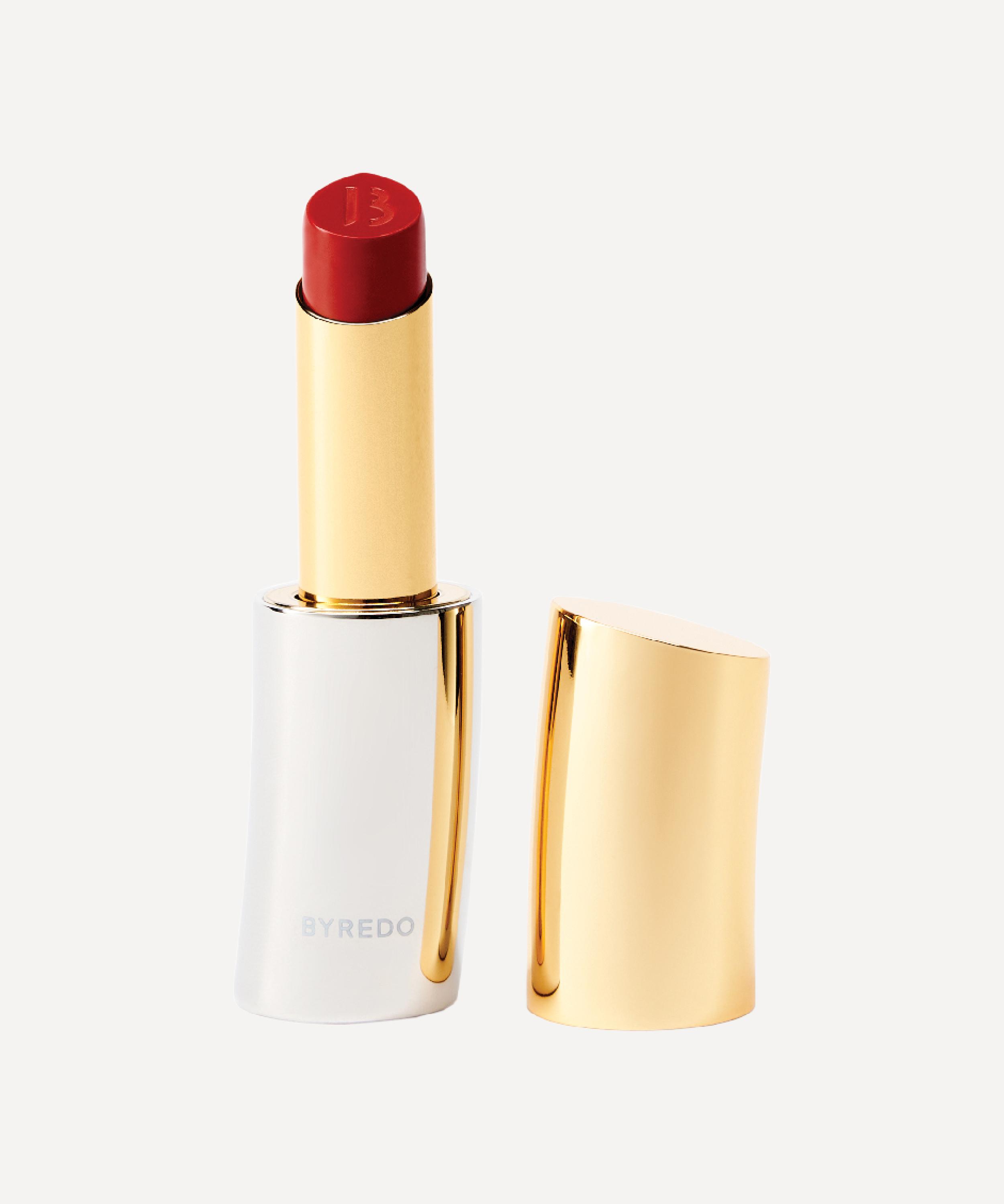 Byredo - Tinted Lip Care 2.8g