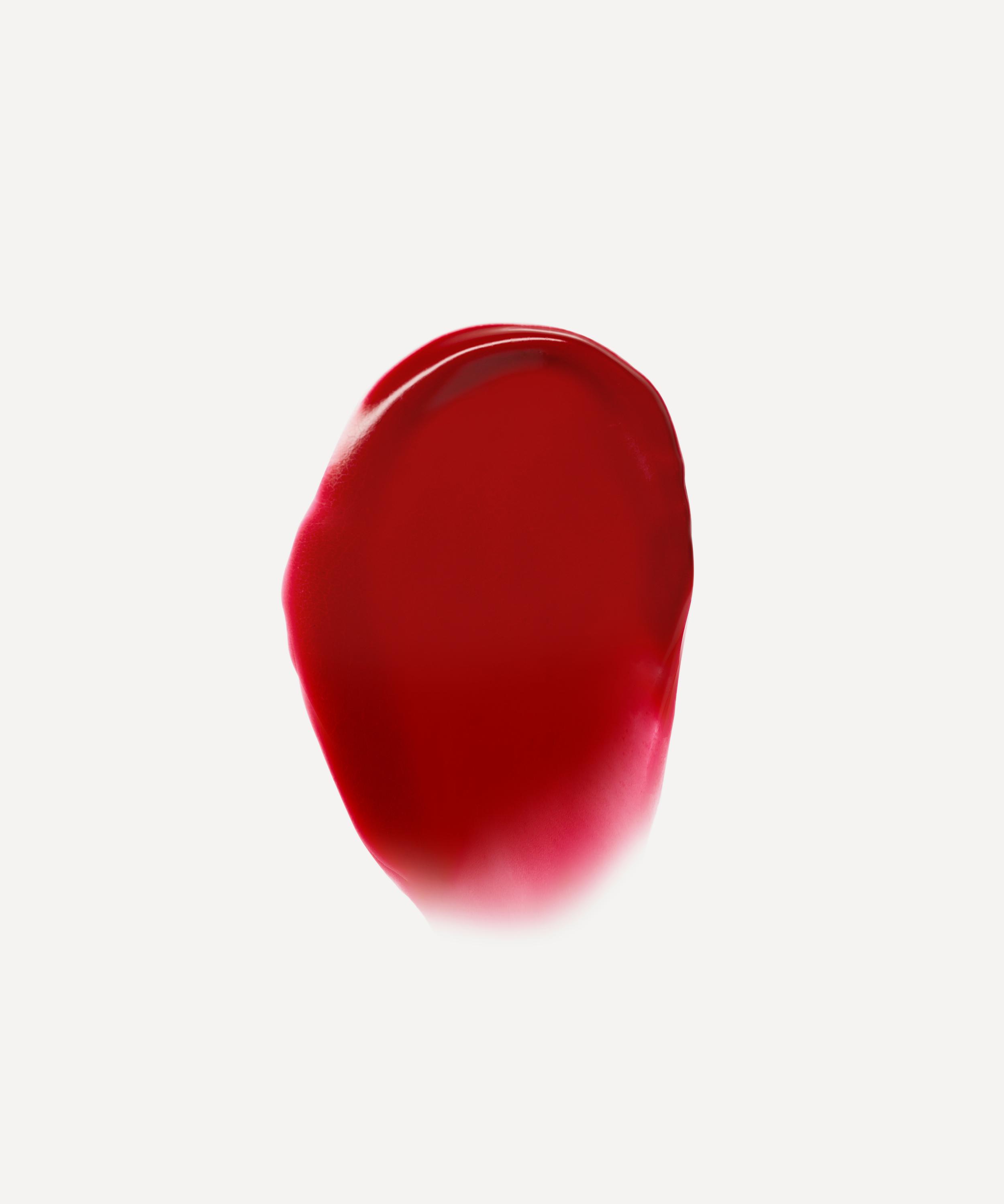 Byredo - Tinted Lip Care 2.8g image number 3