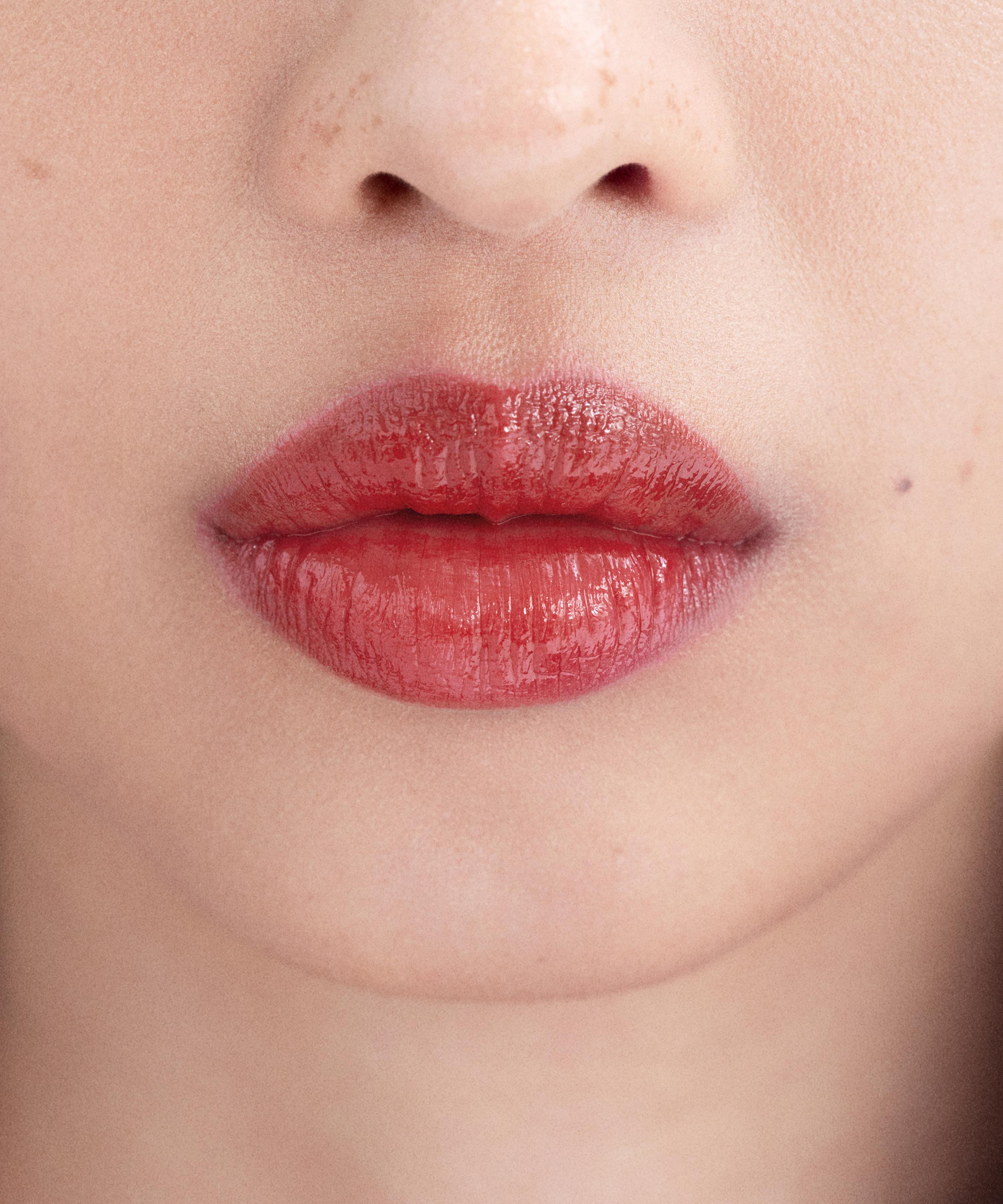 Byredo - Tinted Lip Care 2.8g image number 4