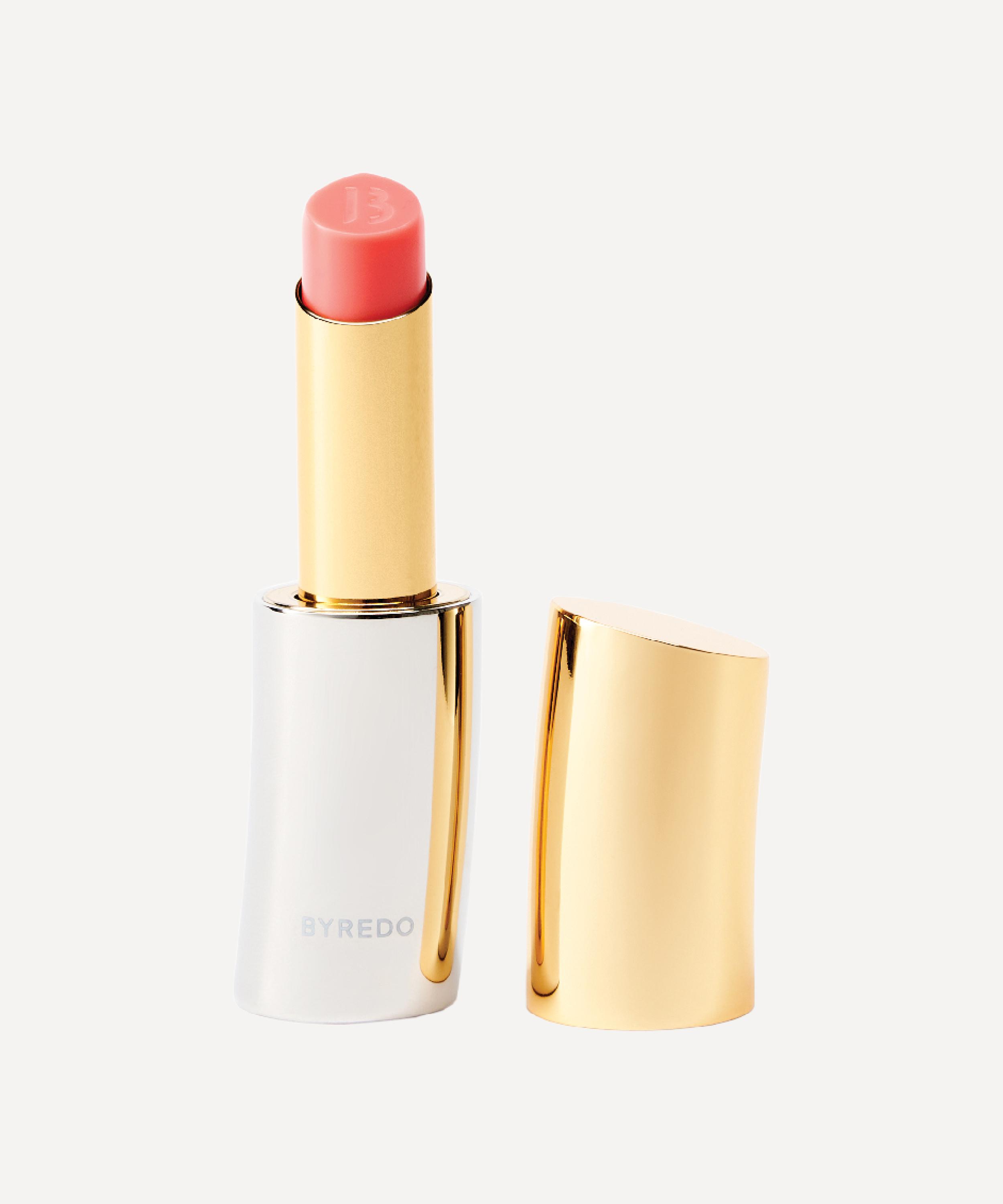 Byredo - Tinted Lip Care 2.8g image number 0