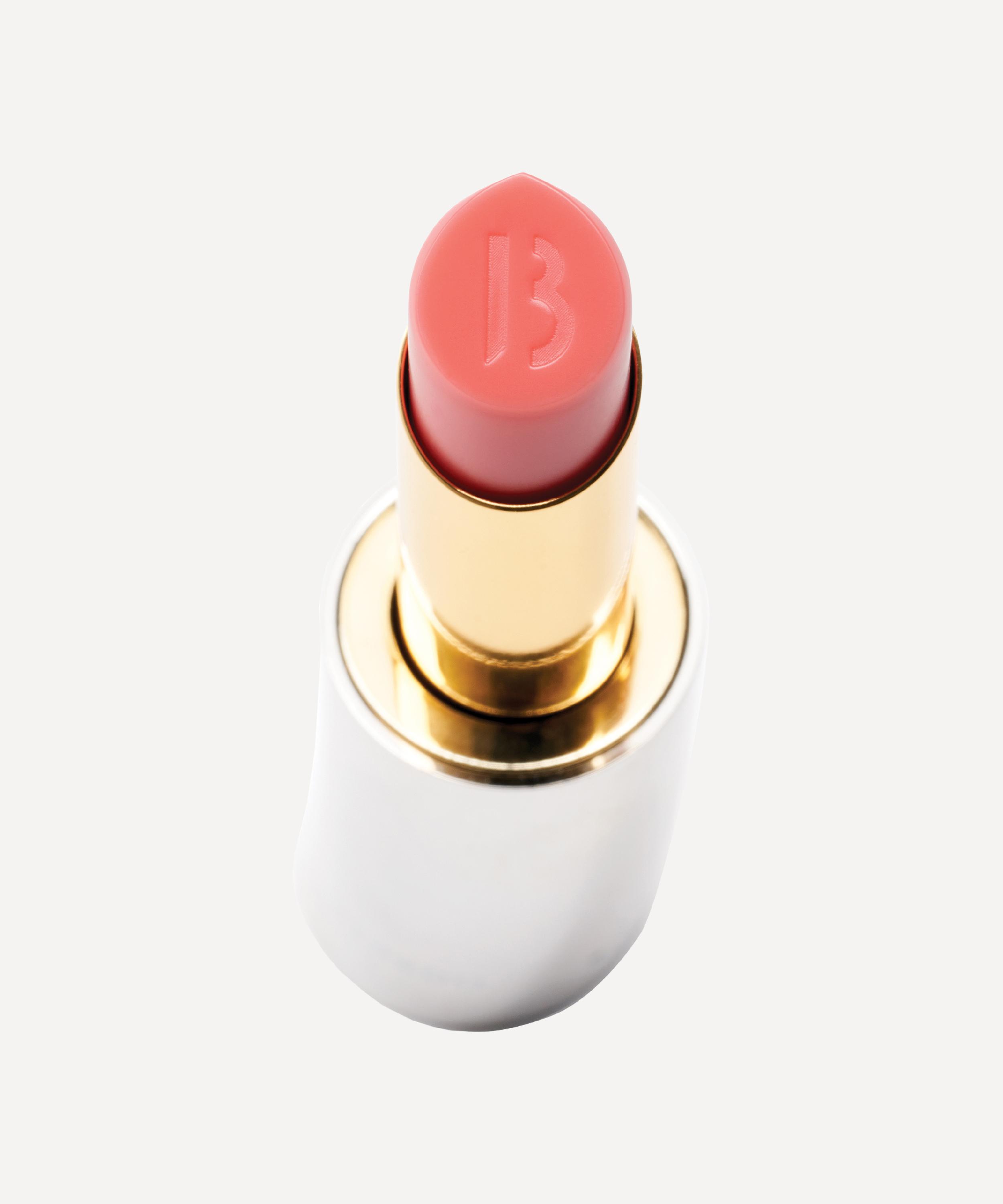 Byredo - Tinted Lip Care 2.8g image number 2