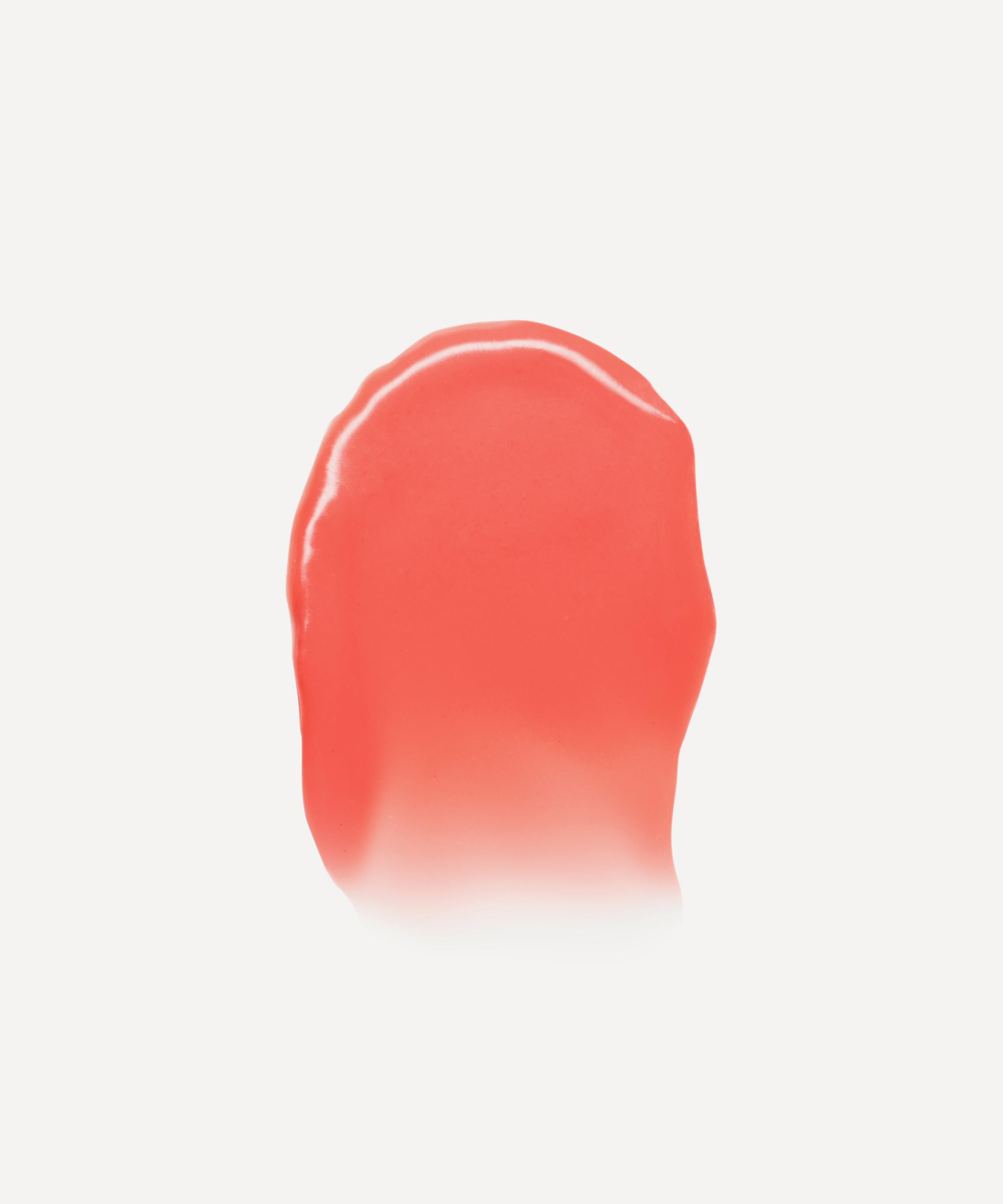 Byredo - Tinted Lip Care 2.8g image number 3
