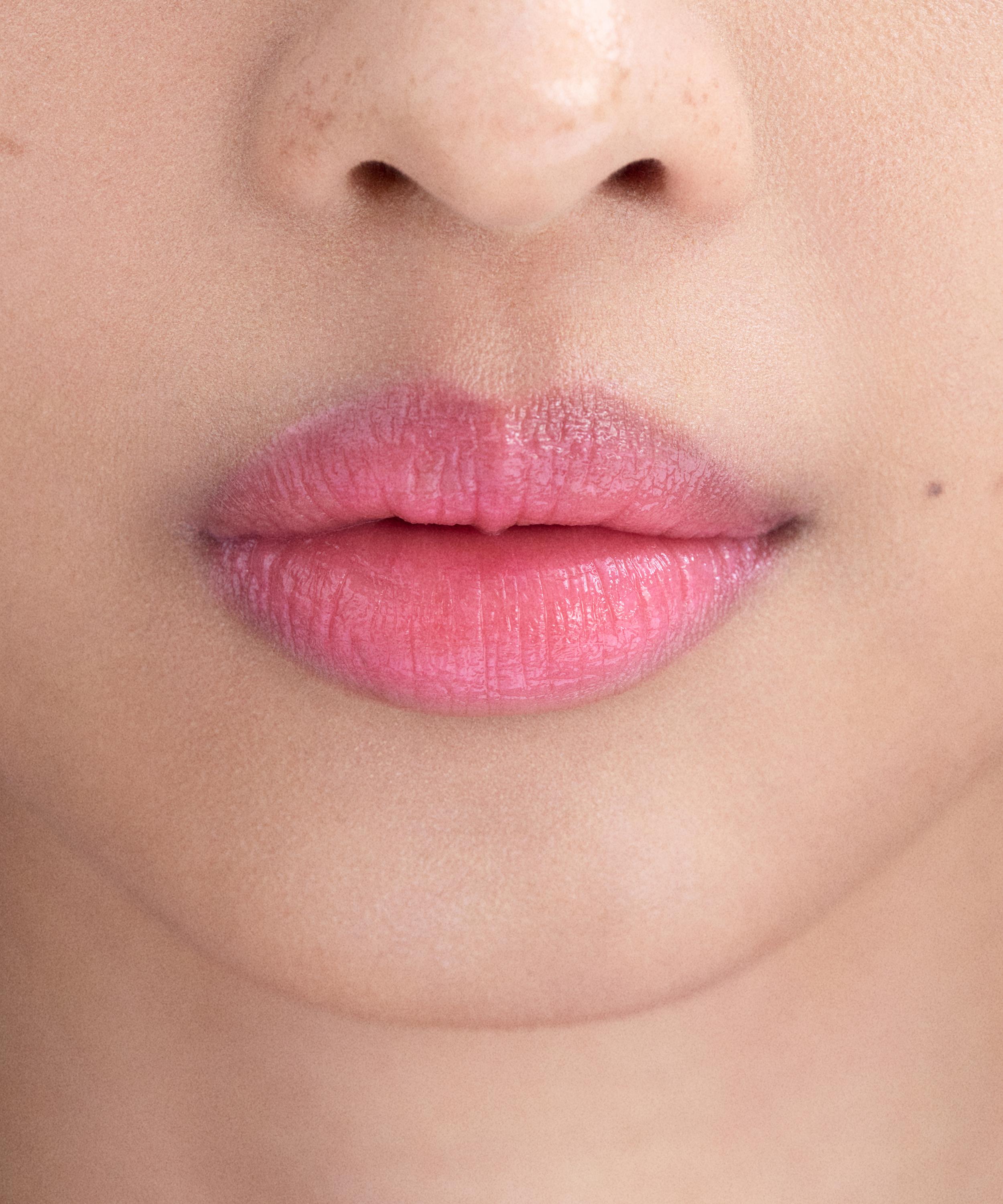 Byredo - Tinted Lip Care 2.8g image number 4