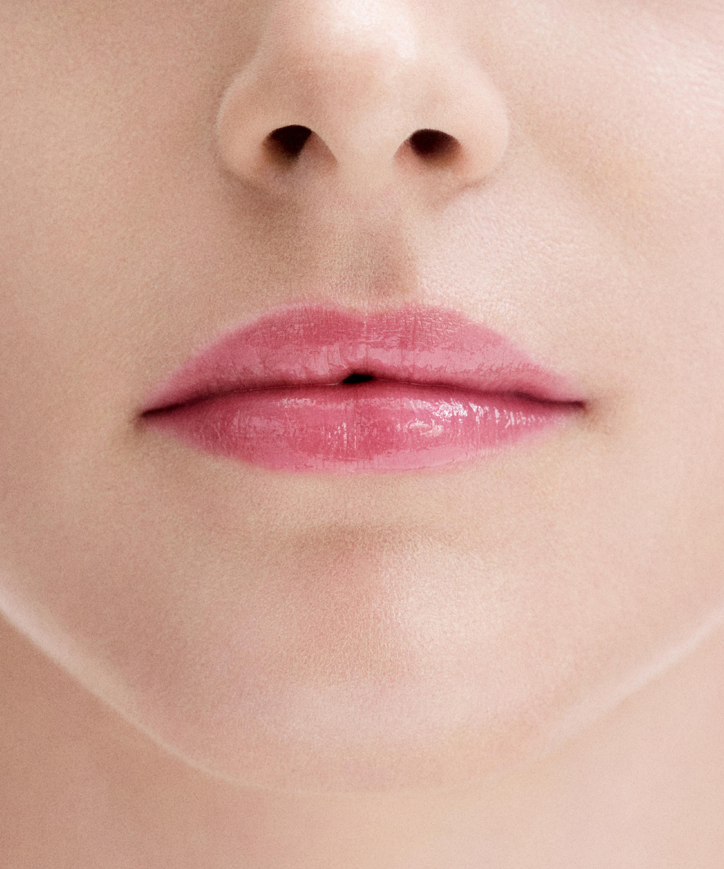 Byredo - Tinted Lip Care 2.8g image number 5