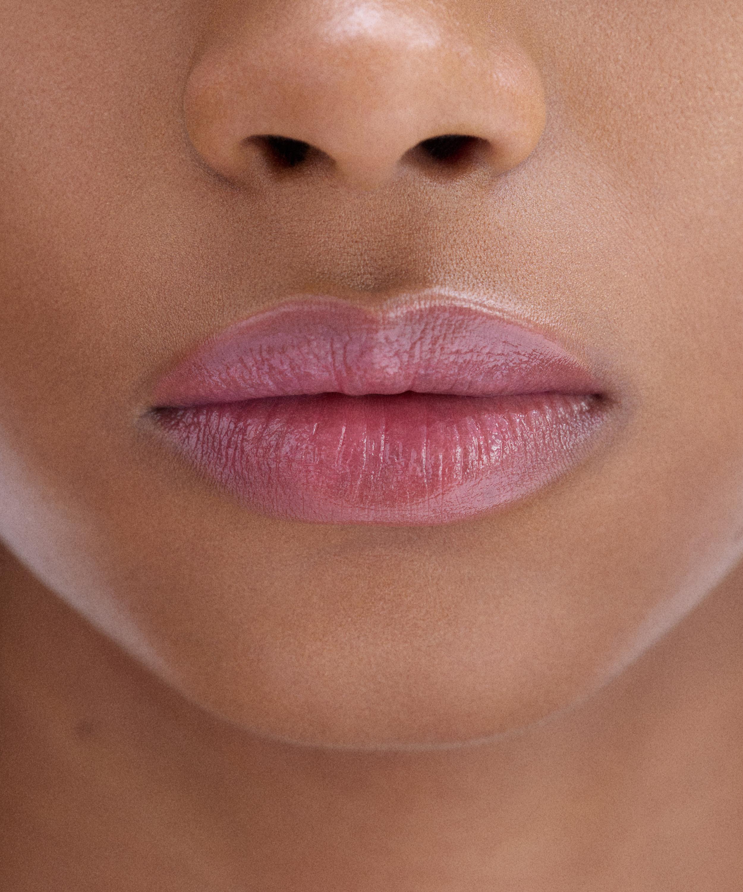 Byredo - Tinted Lip Care 2.8g image number 6