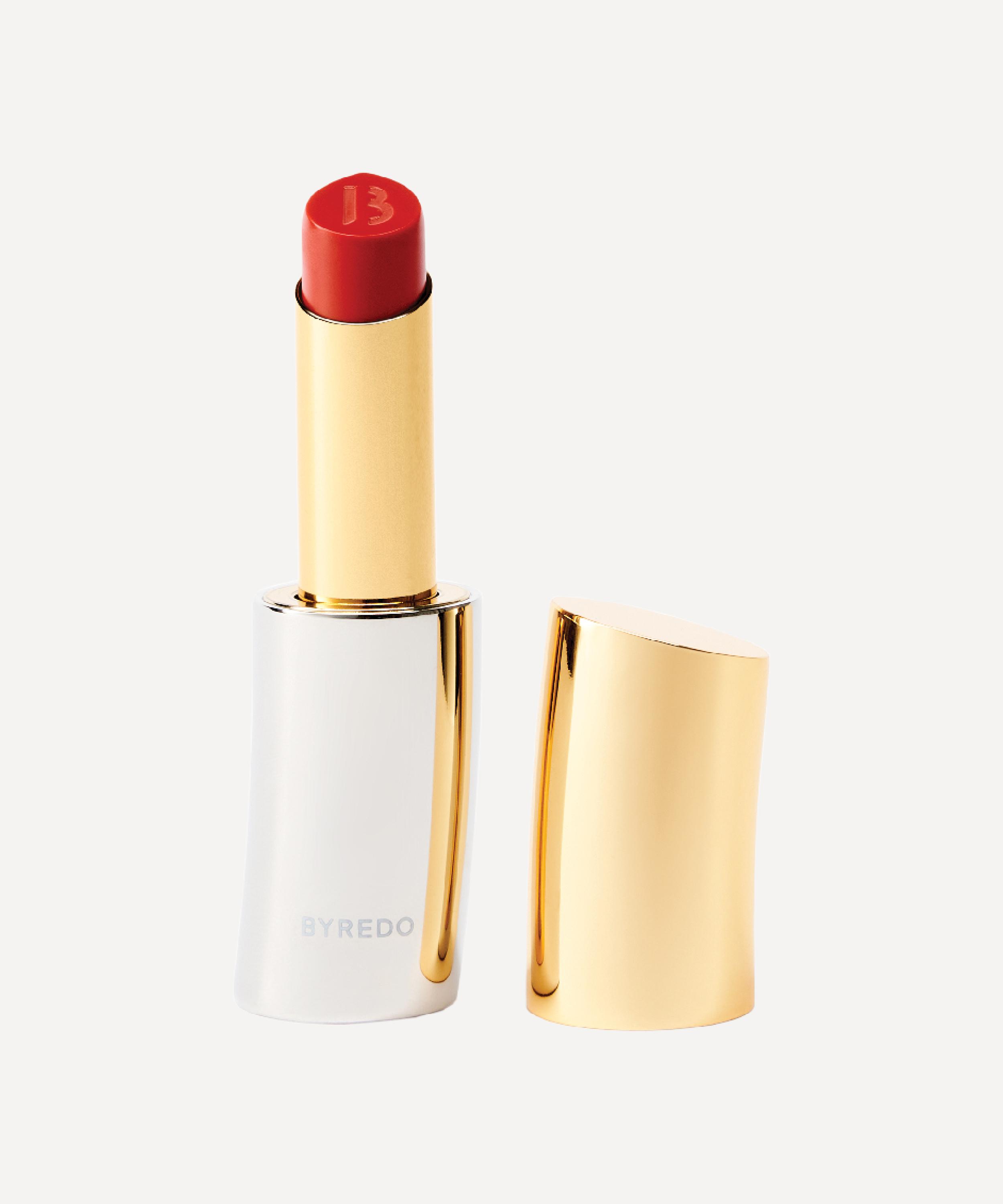 Byredo - Tinted Lip Care 2.8g image number 0