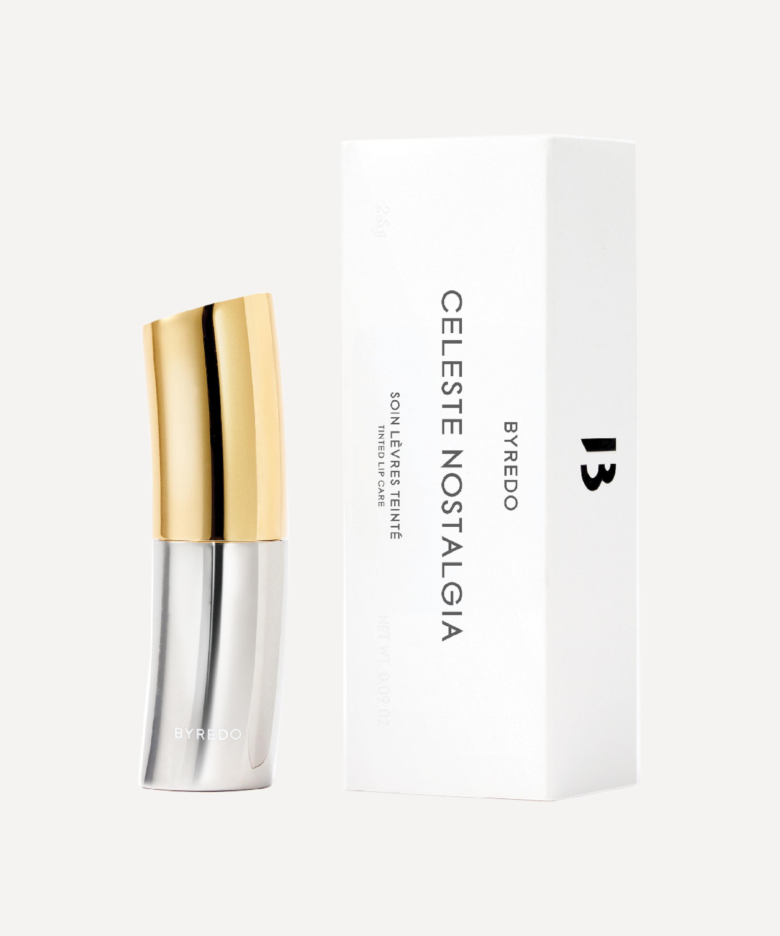 Byredo - Tinted Lip Care 2.8g image number 1