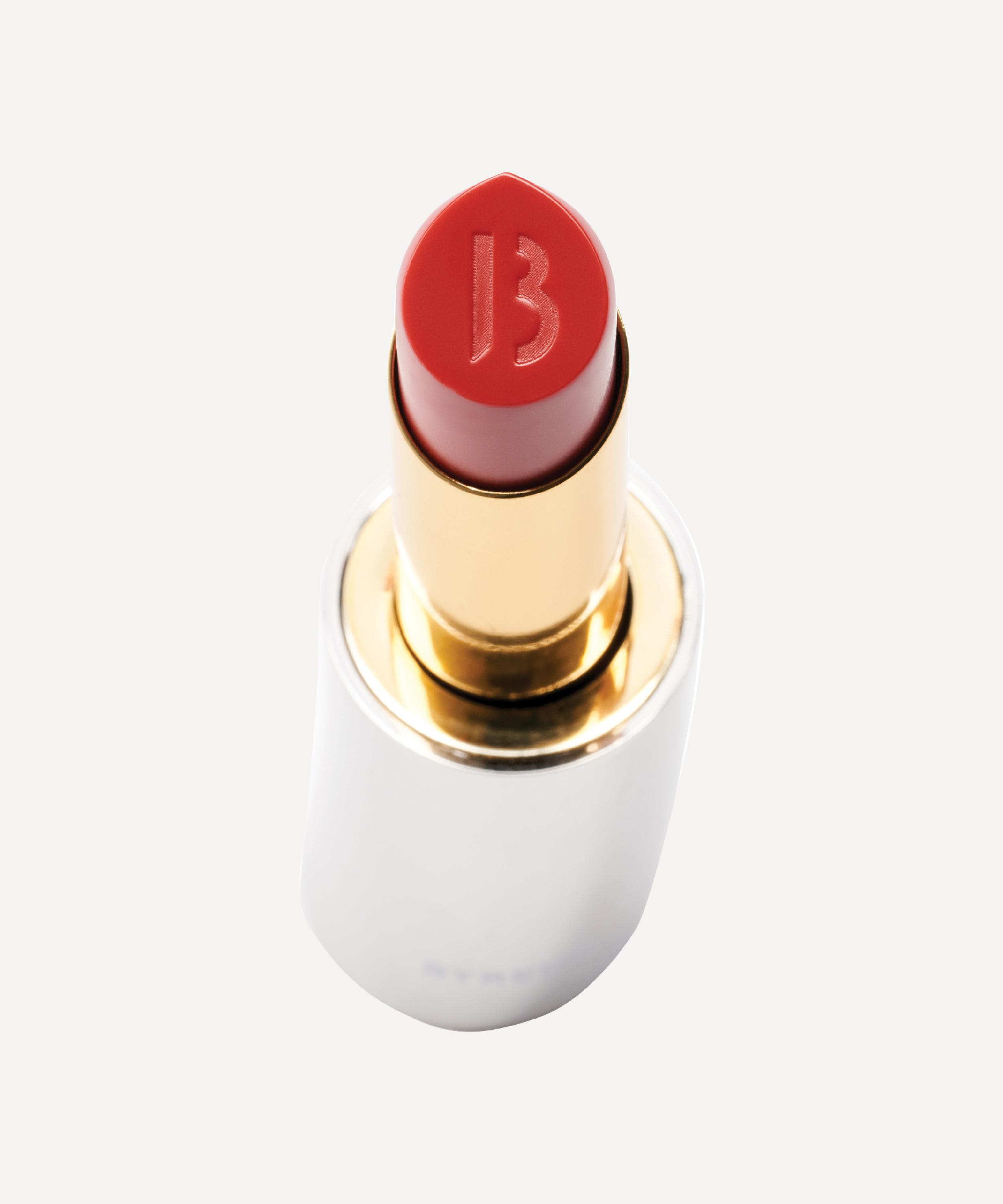 Byredo - Tinted Lip Care 2.8g image number 2