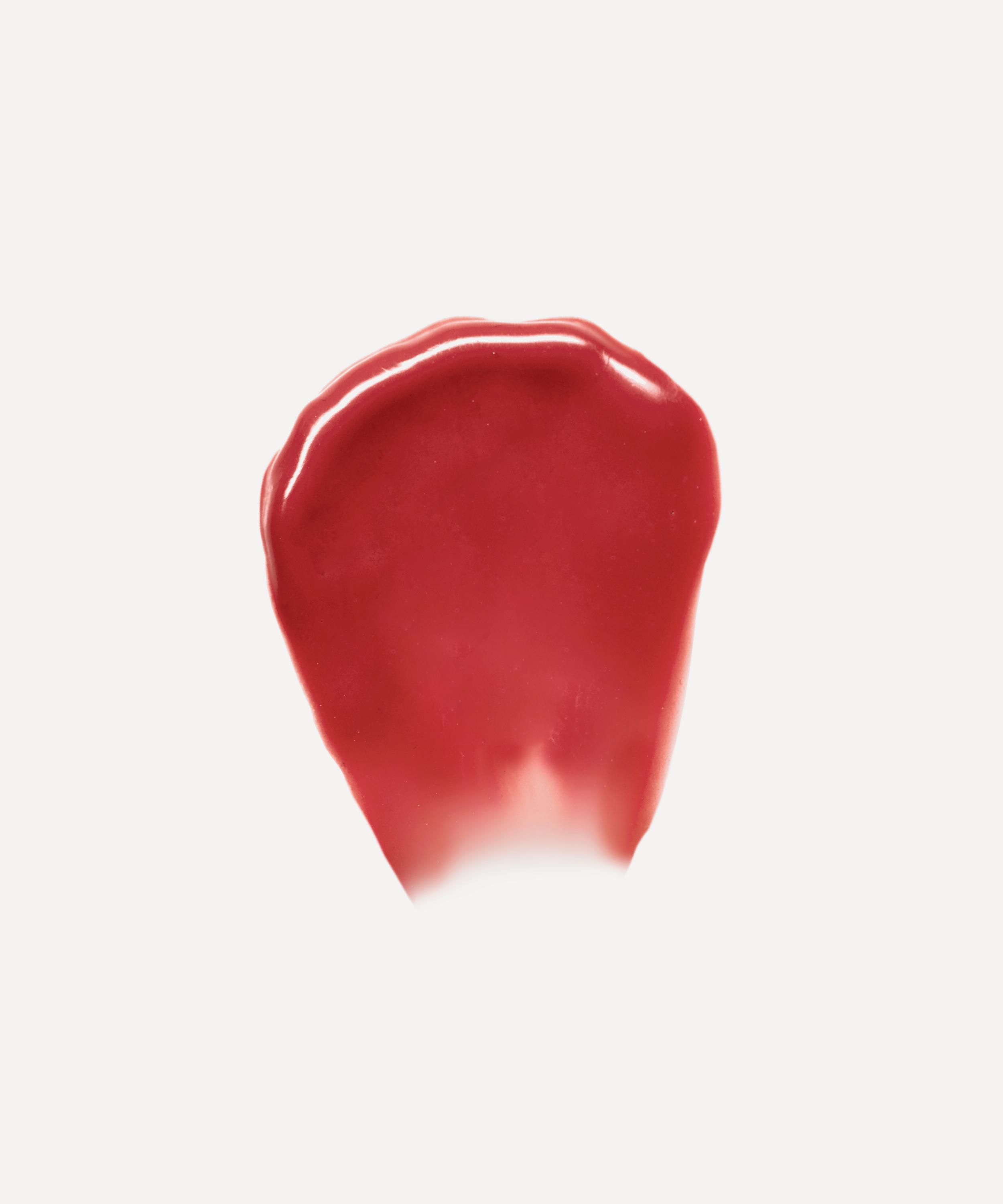 Byredo - Tinted Lip Care 2.8g image number 3