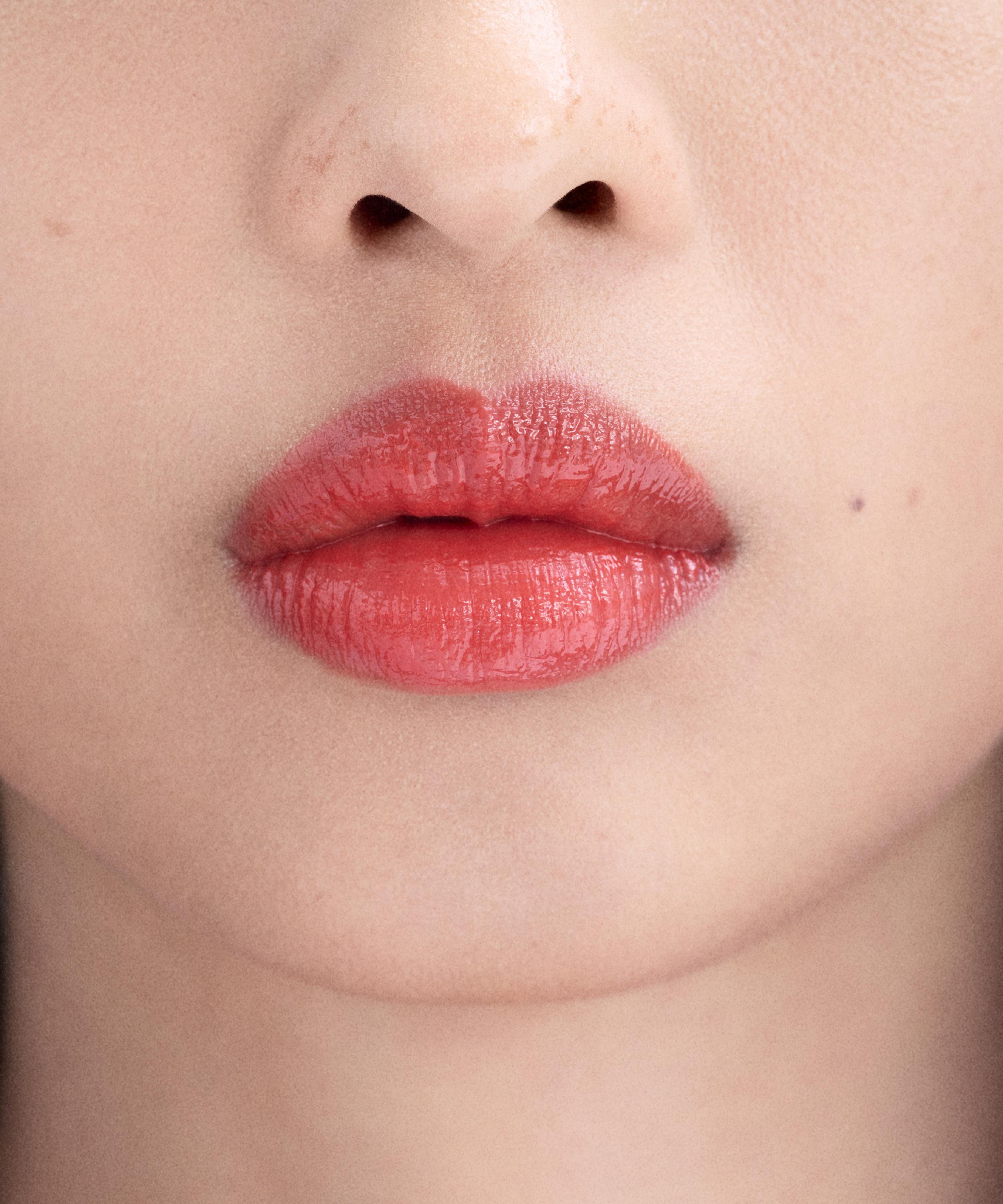 Byredo - Tinted Lip Care 2.8g image number 4