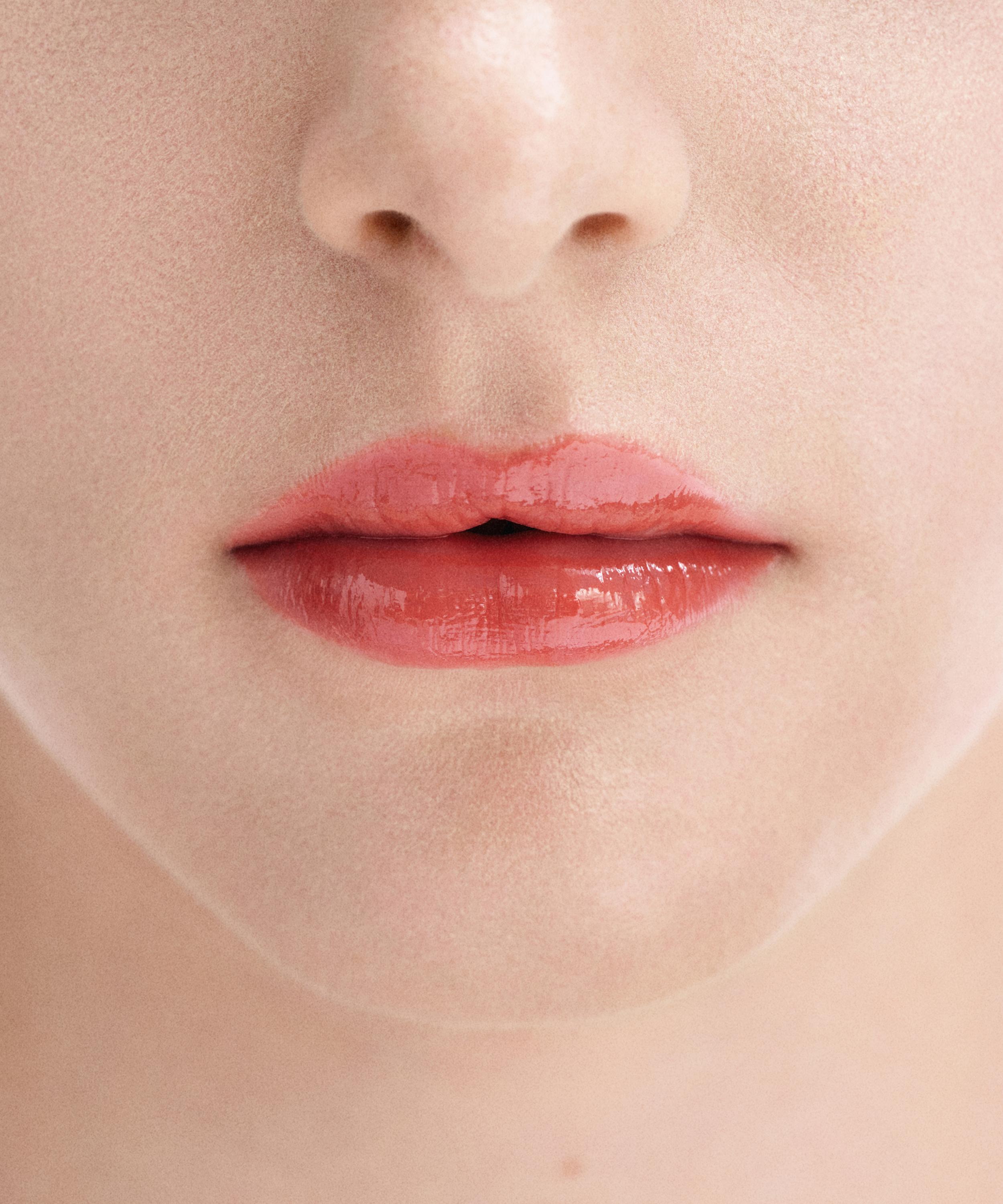 Byredo - Tinted Lip Care 2.8g image number 5