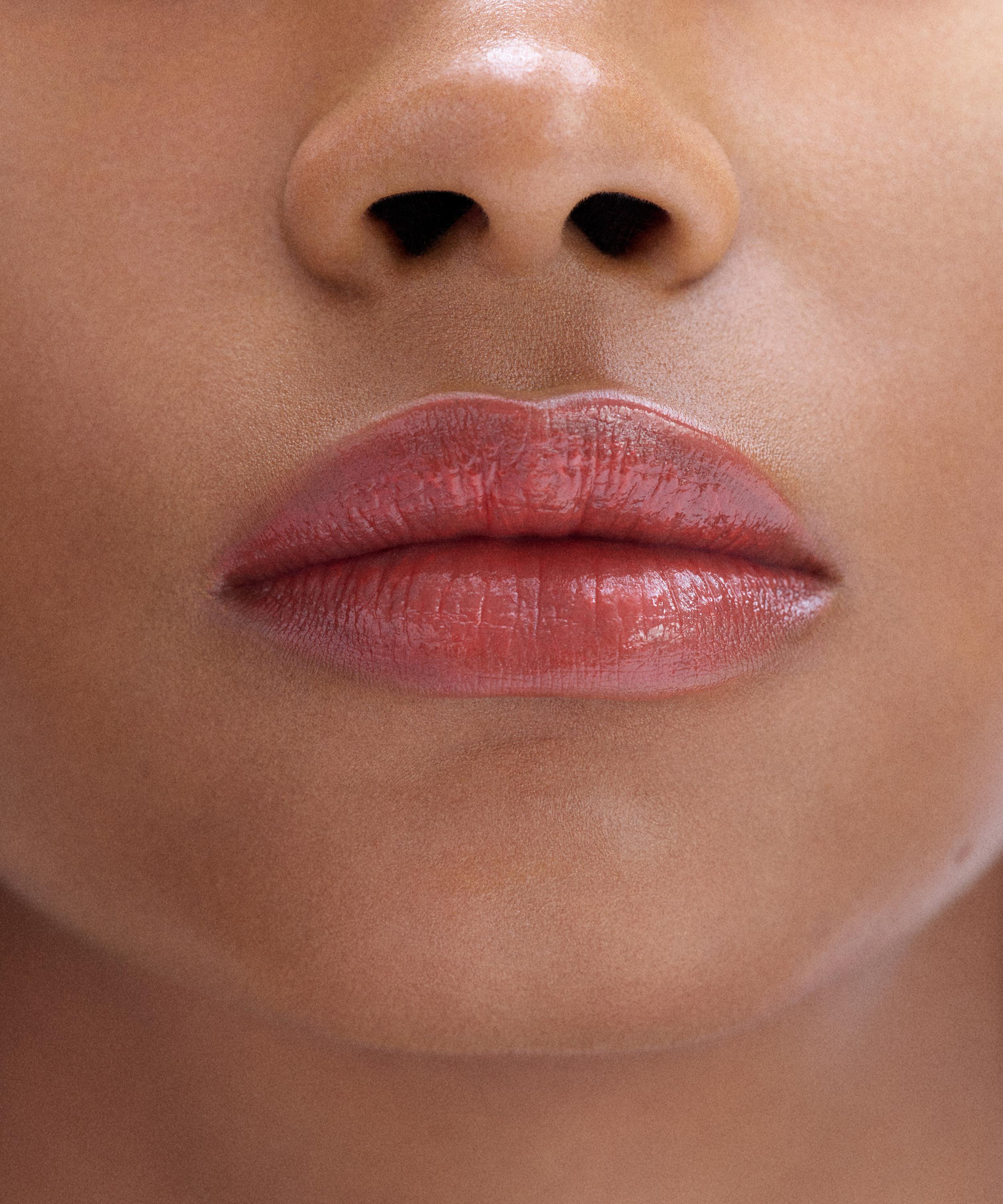 Byredo - Tinted Lip Care 2.8g image number 6