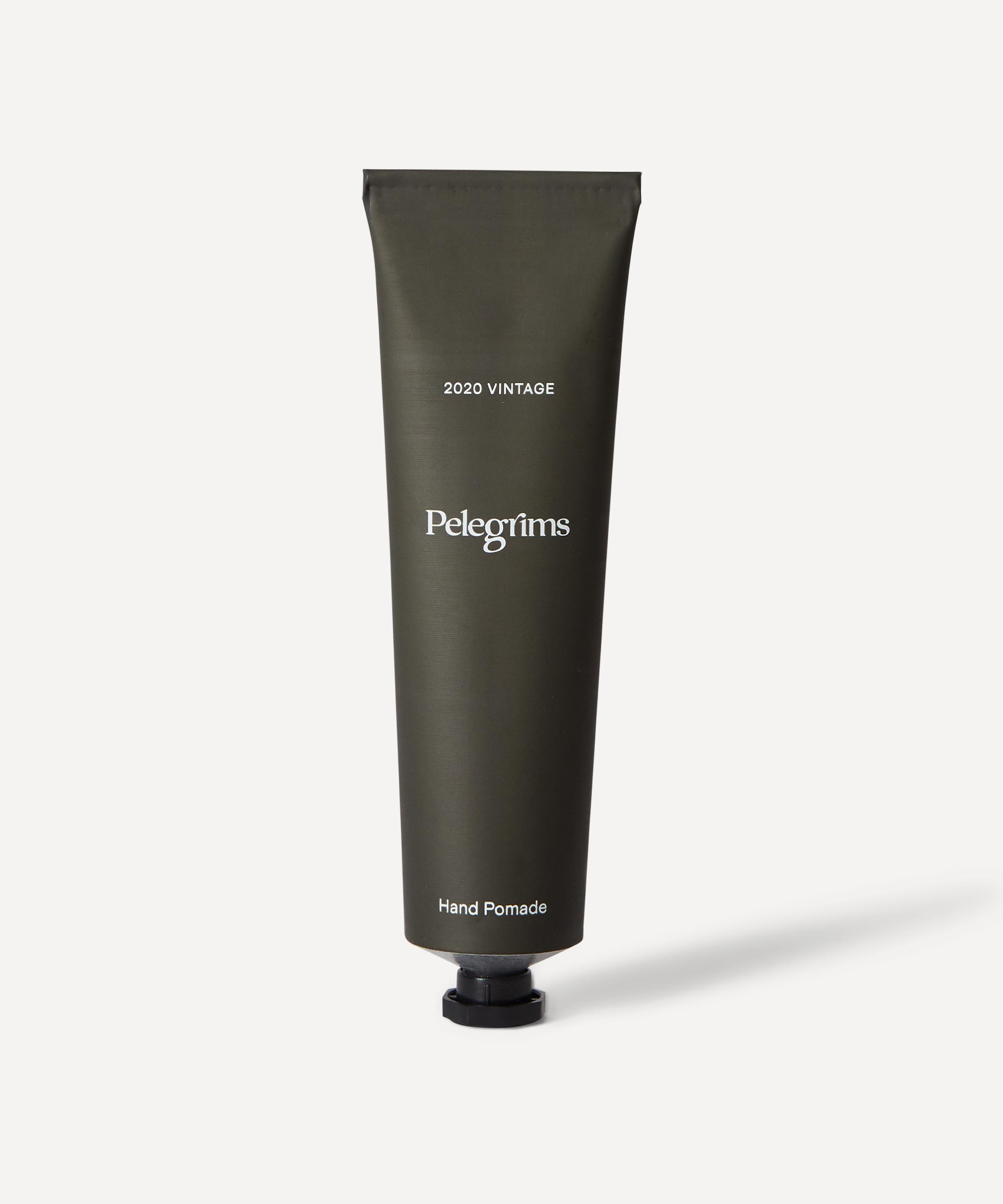 Pelegrims - Hydrating Polyphenol Hand Pomade 60ml