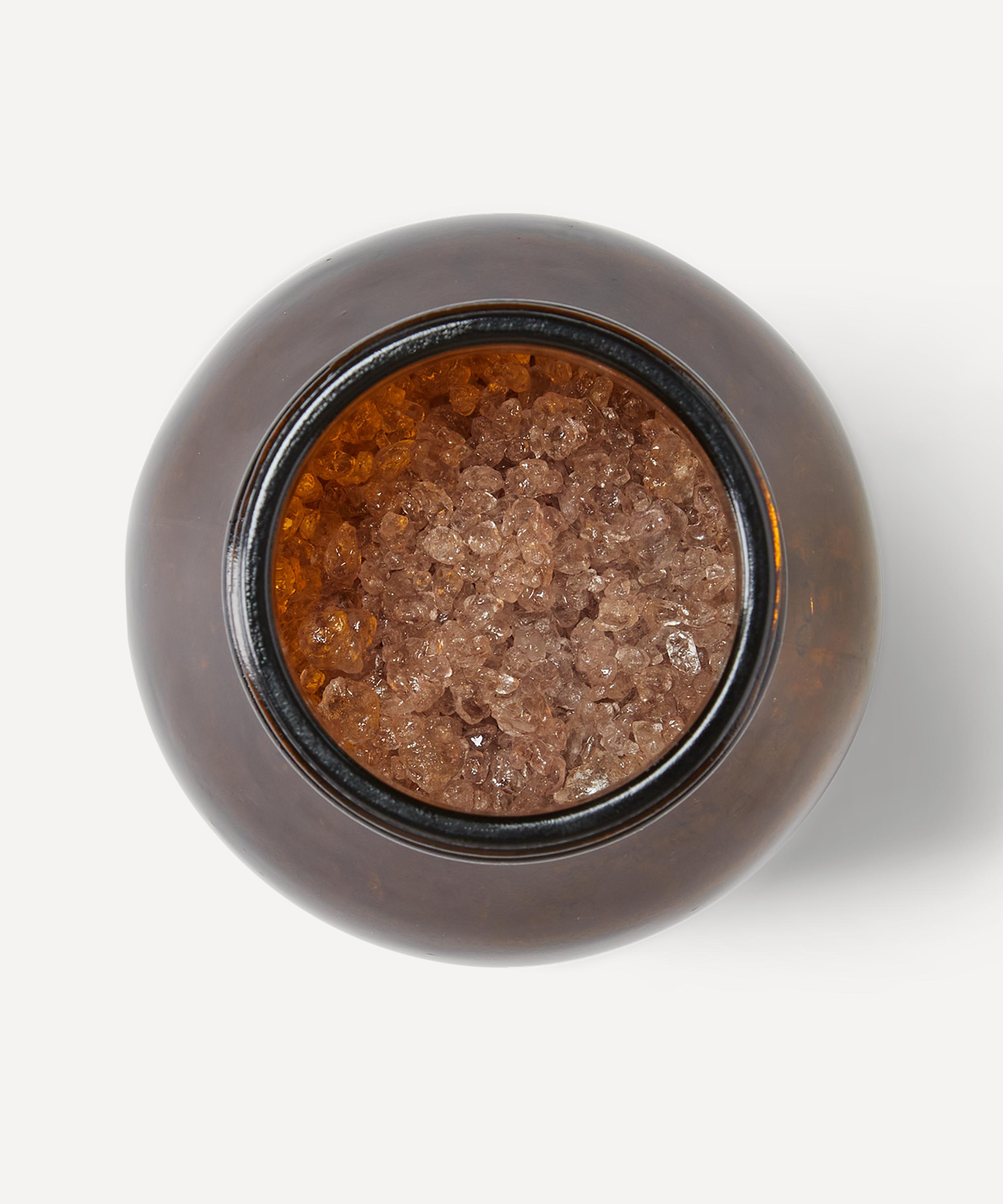 Pelegrims - Antioxidant Bath Salts 500g