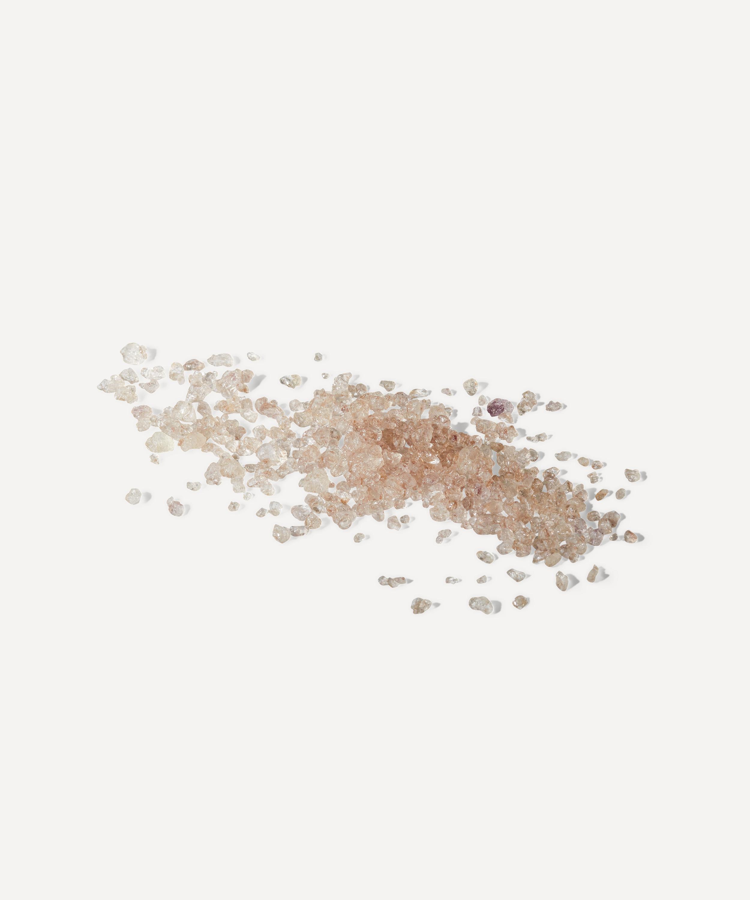 Pelegrims - Antioxidant Bath Salts 500g image number 4