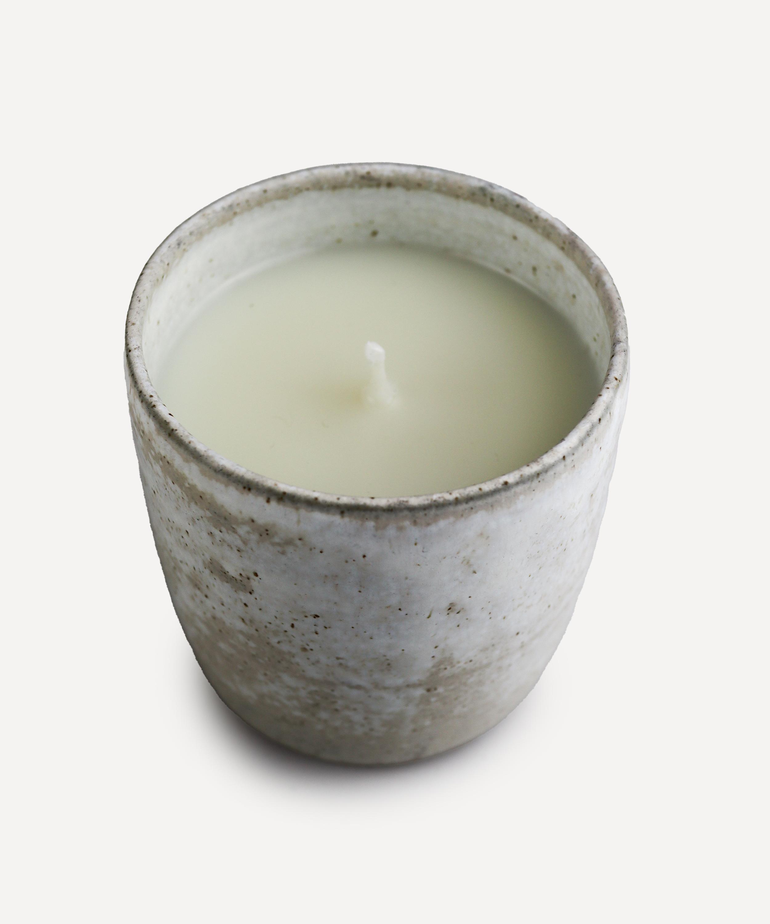 Pelegrims - Winter Vineyard Candle 190g