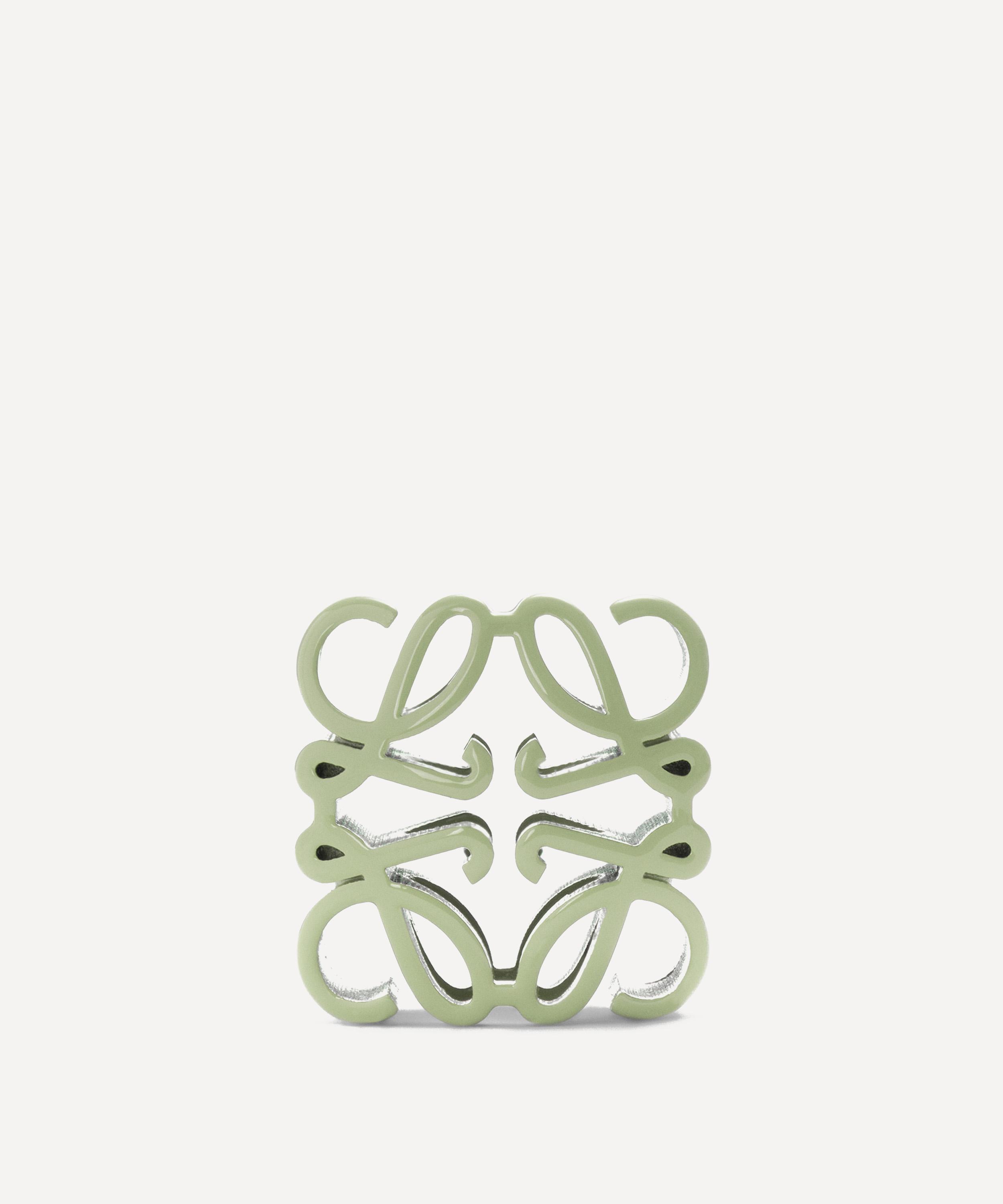 Loewe - Anagram Bomb&eacute; Dice