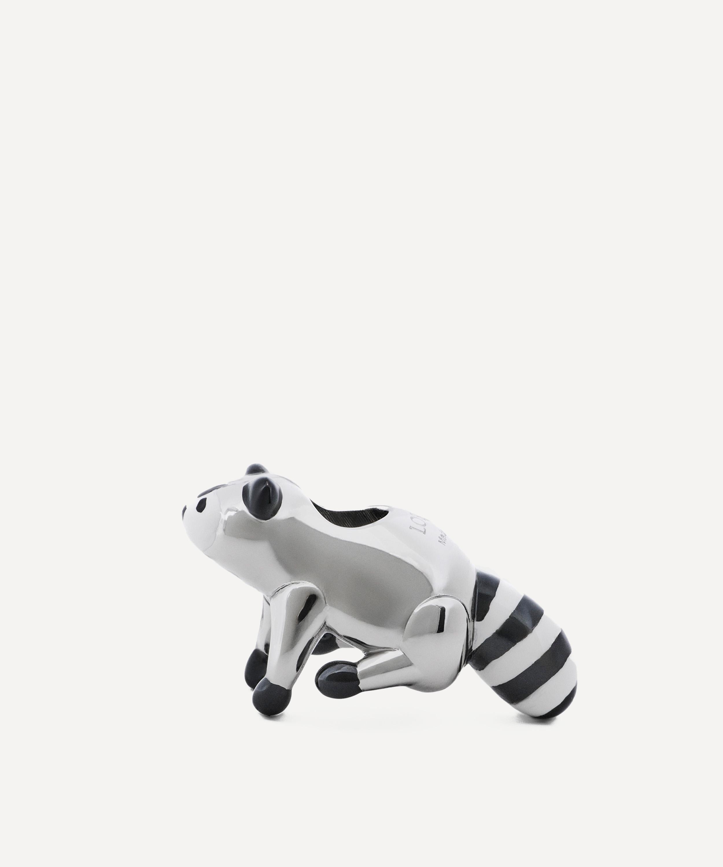 Loewe - Raccoon Dice