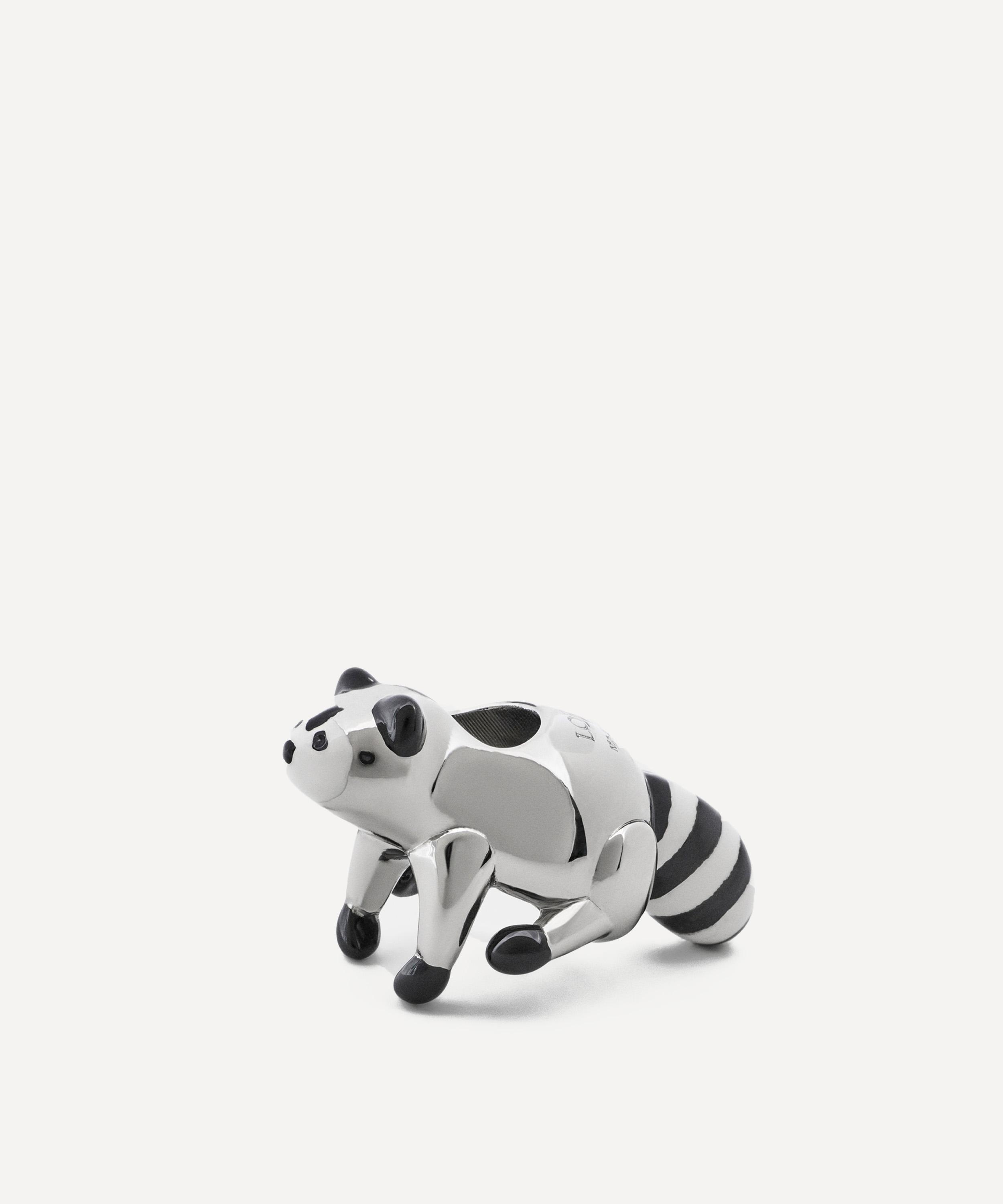 Loewe - Raccoon Dice image number 1