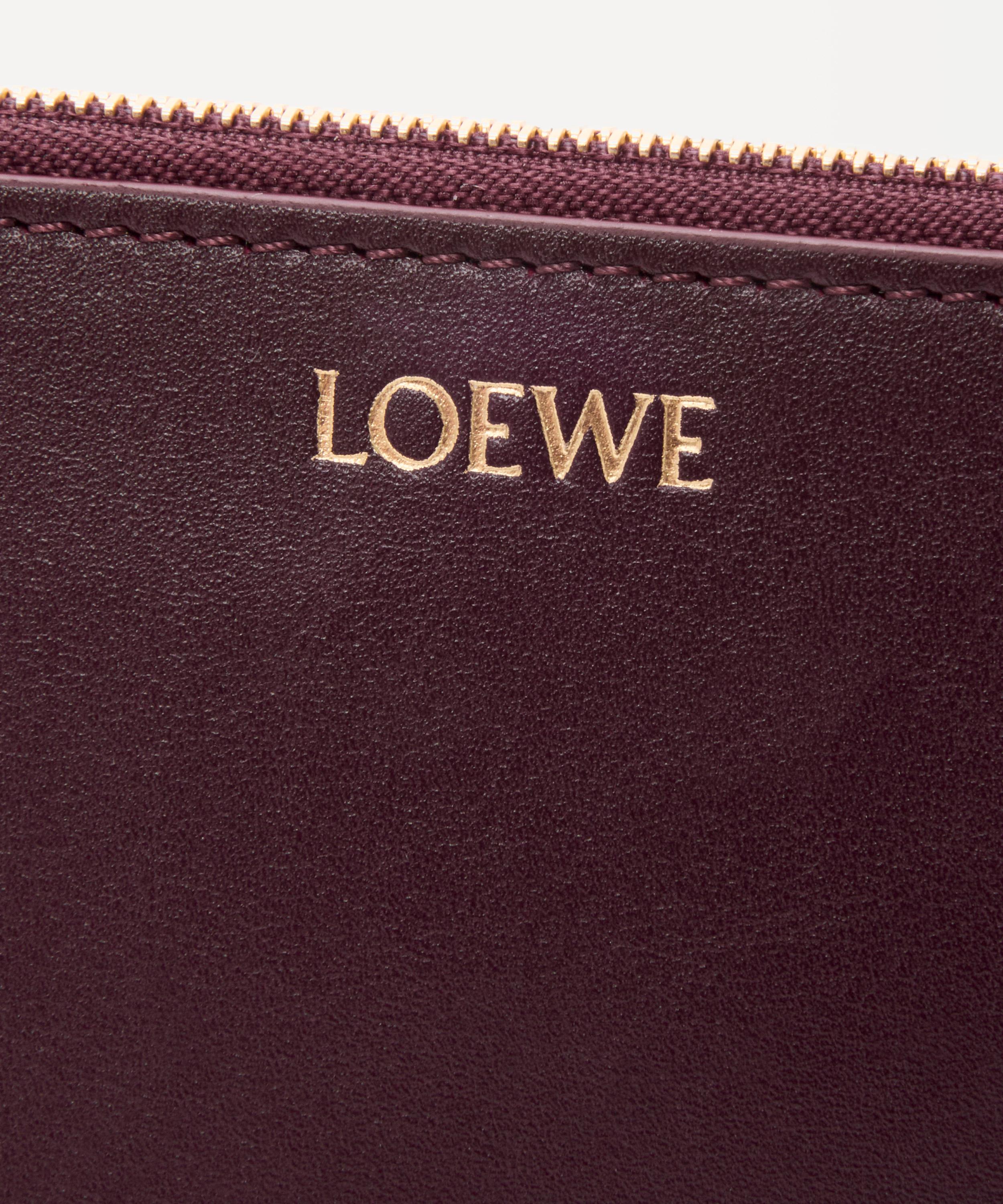 Loewe - Knot Coin Cardholder image number 3