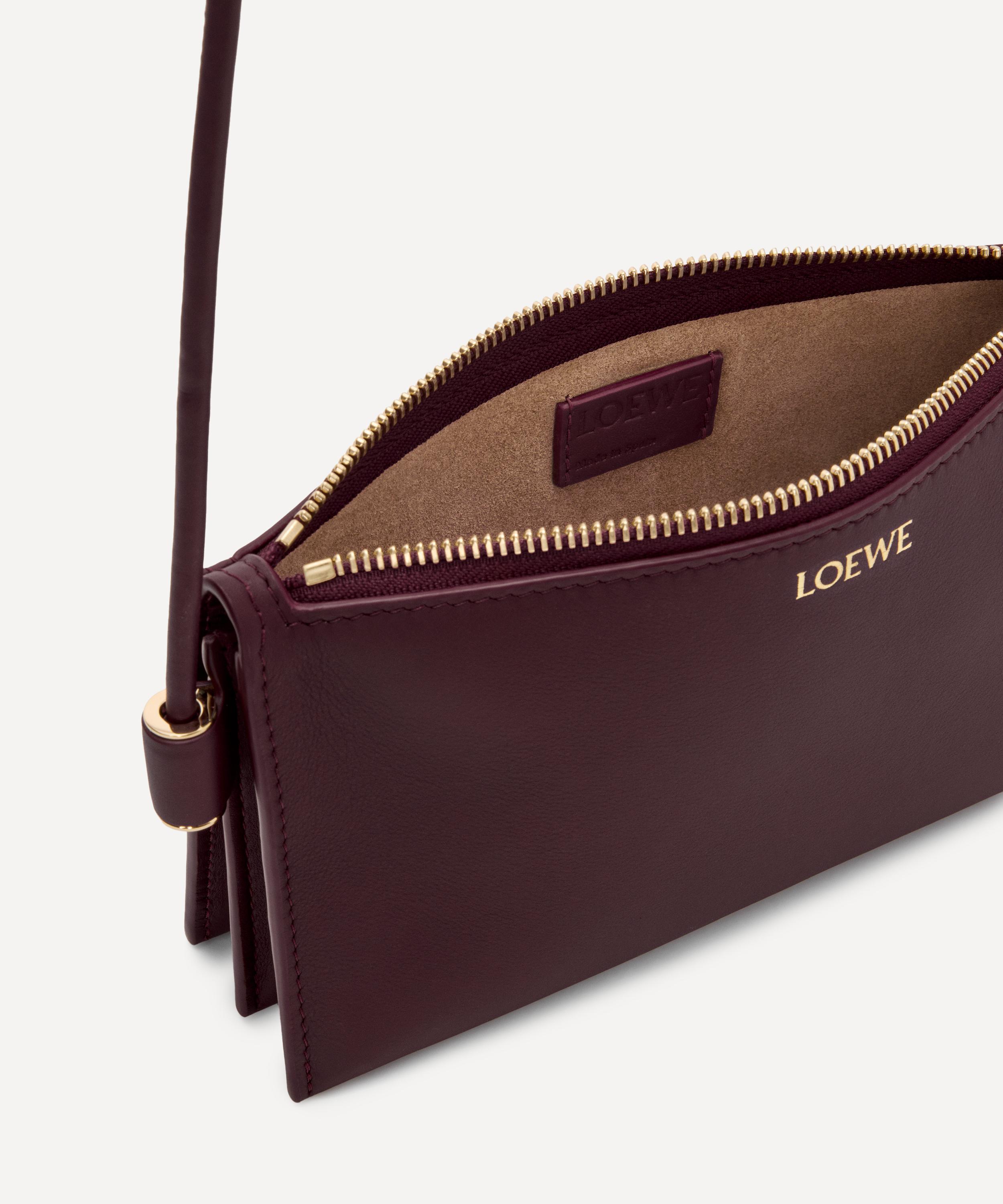 Loewe - Joya Pouch Bag image number 5