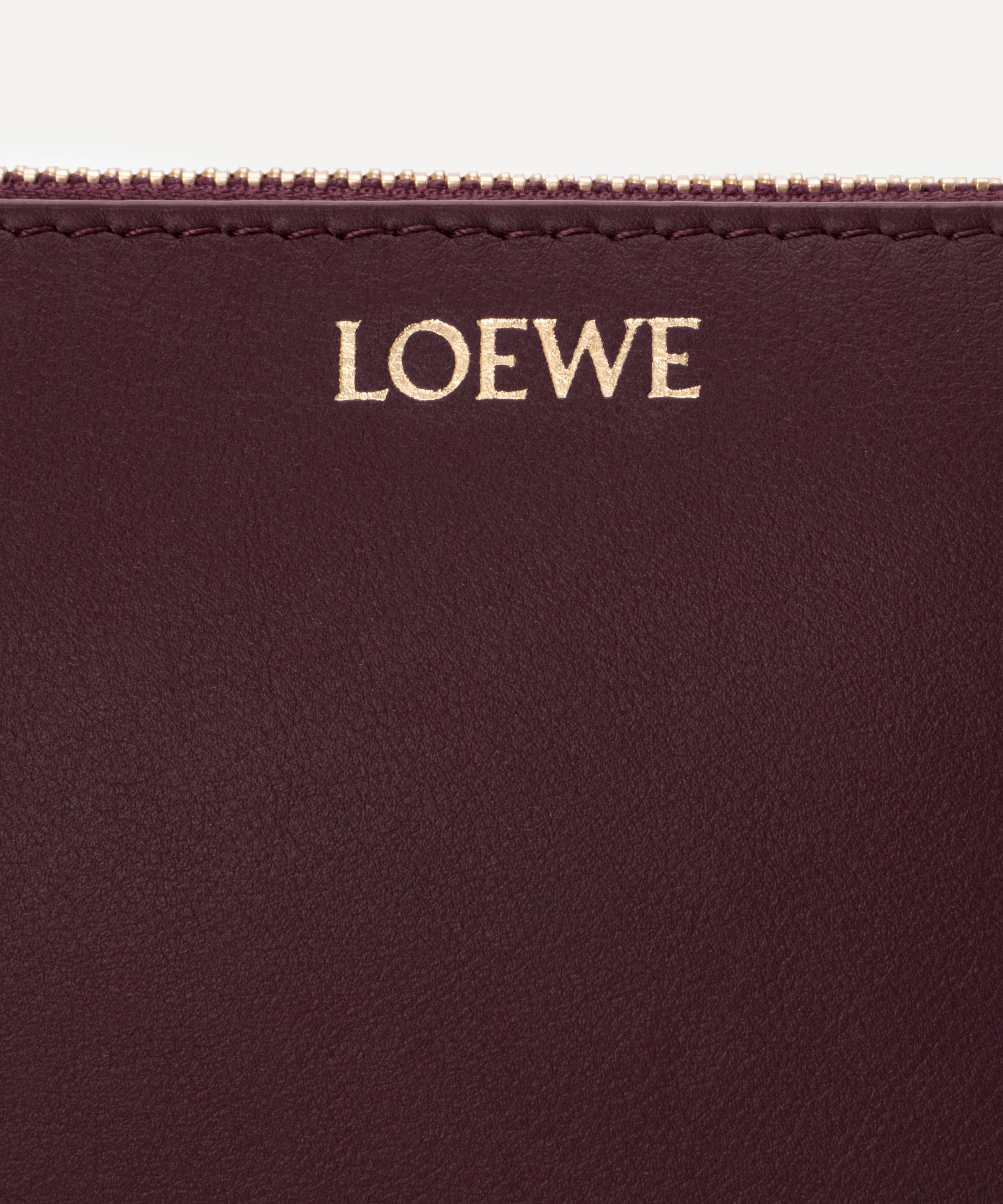 Loewe - Joya Pouch Bag image number 6