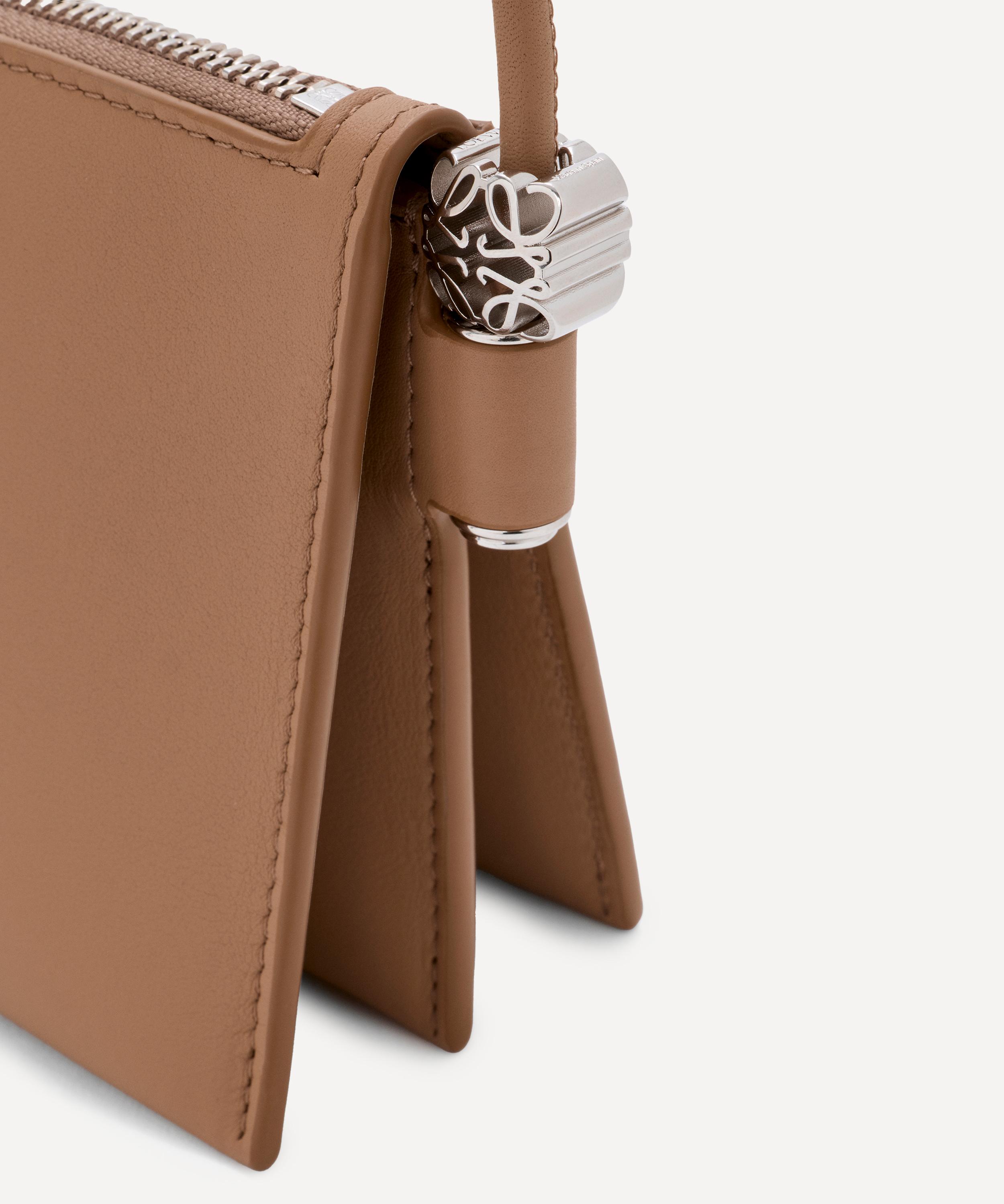 Loewe - Joya Pouch Bag image number 9