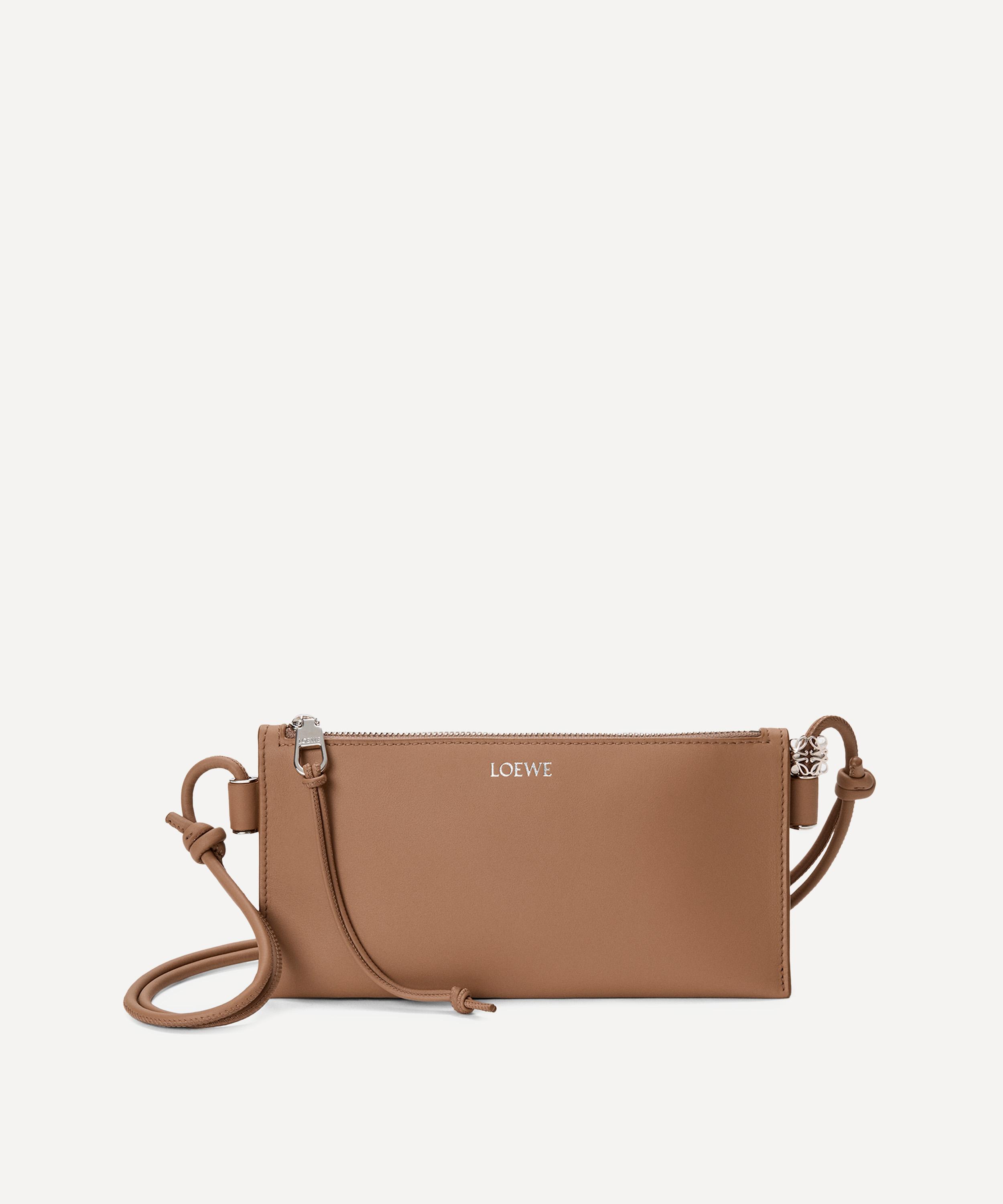 Loewe - Joya Pouch Bag image number 0