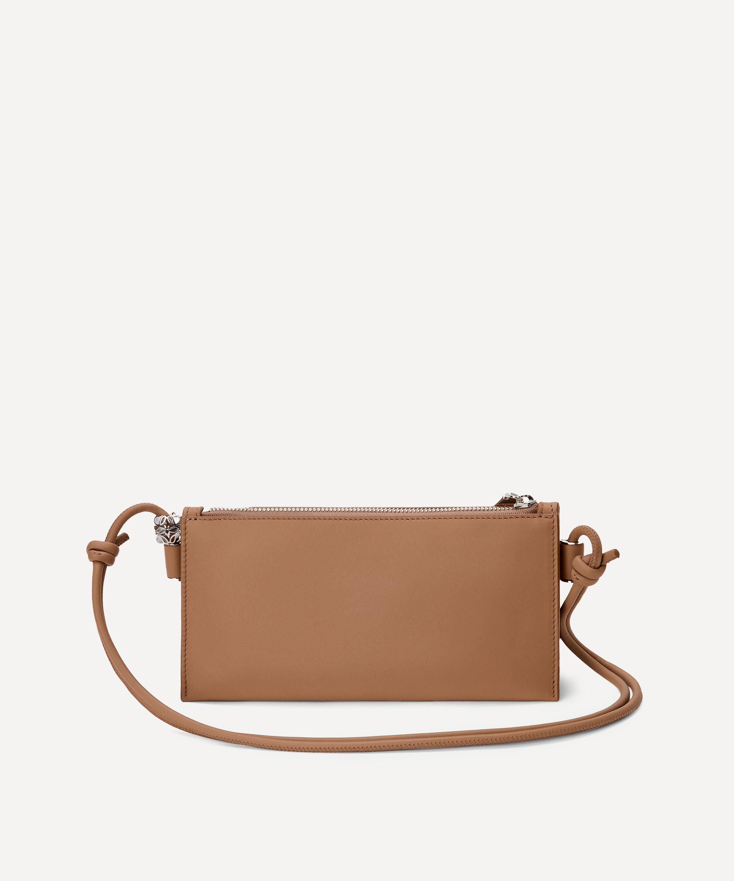 Loewe - Joya Pouch Bag image number 2