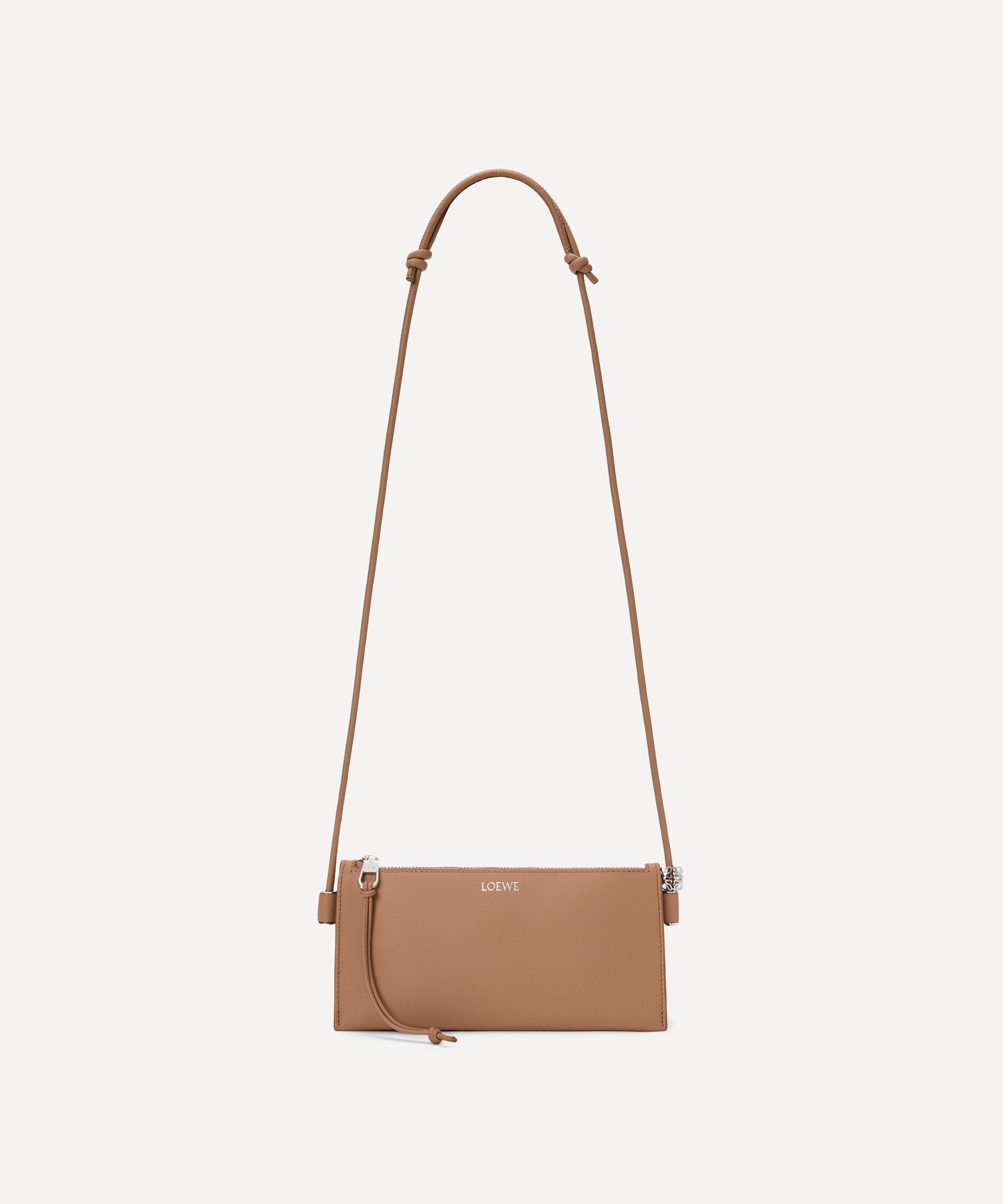 Loewe - Joya Pouch Bag image number 4