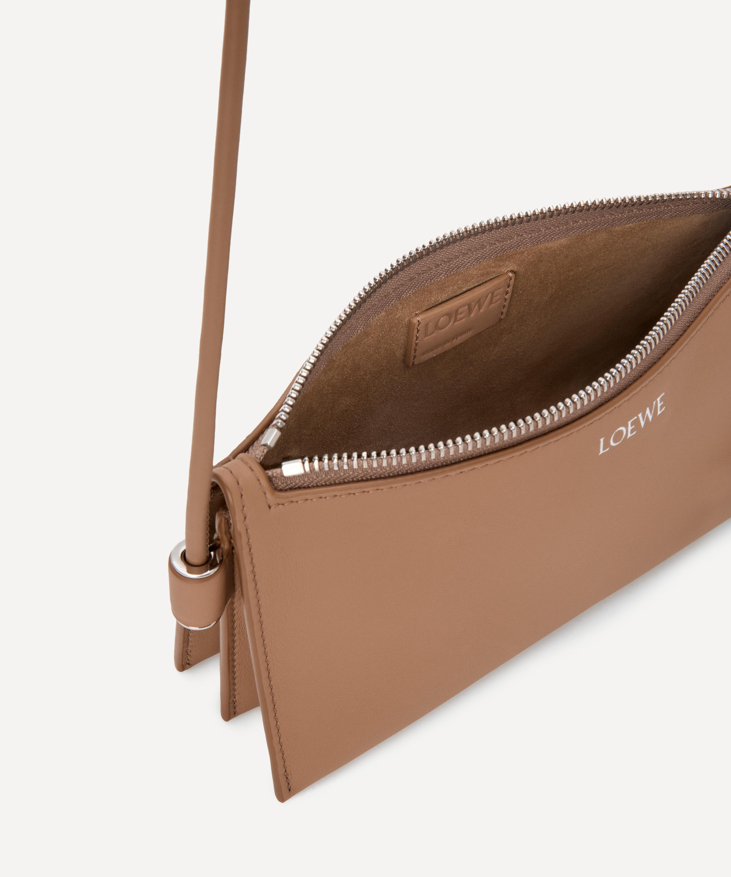 Loewe - Joya Pouch Bag image number 5