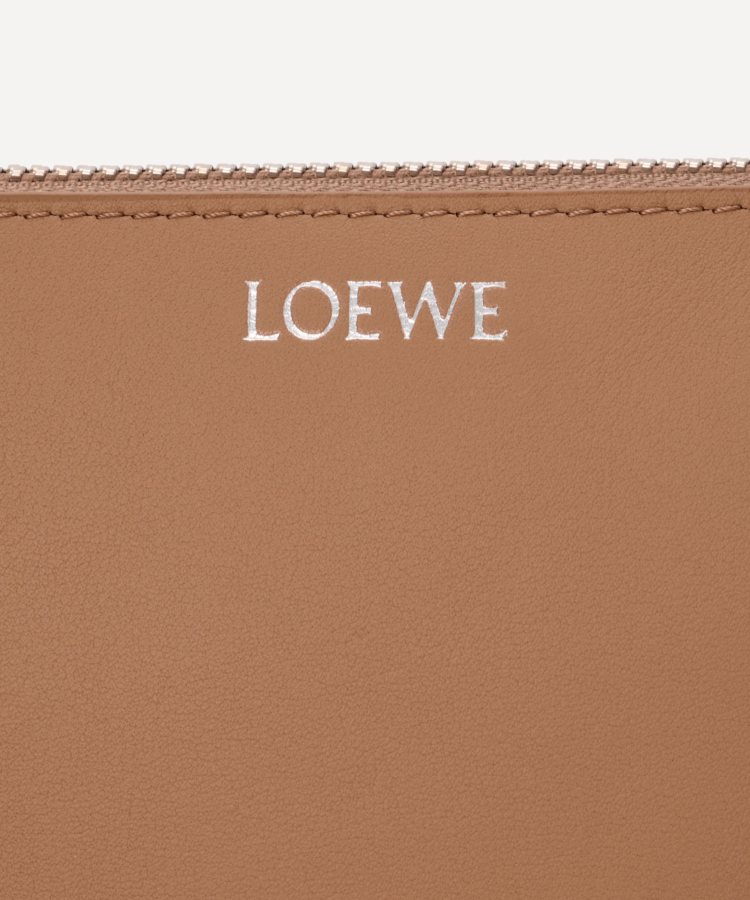 Loewe - Joya Pouch Bag image number 6
