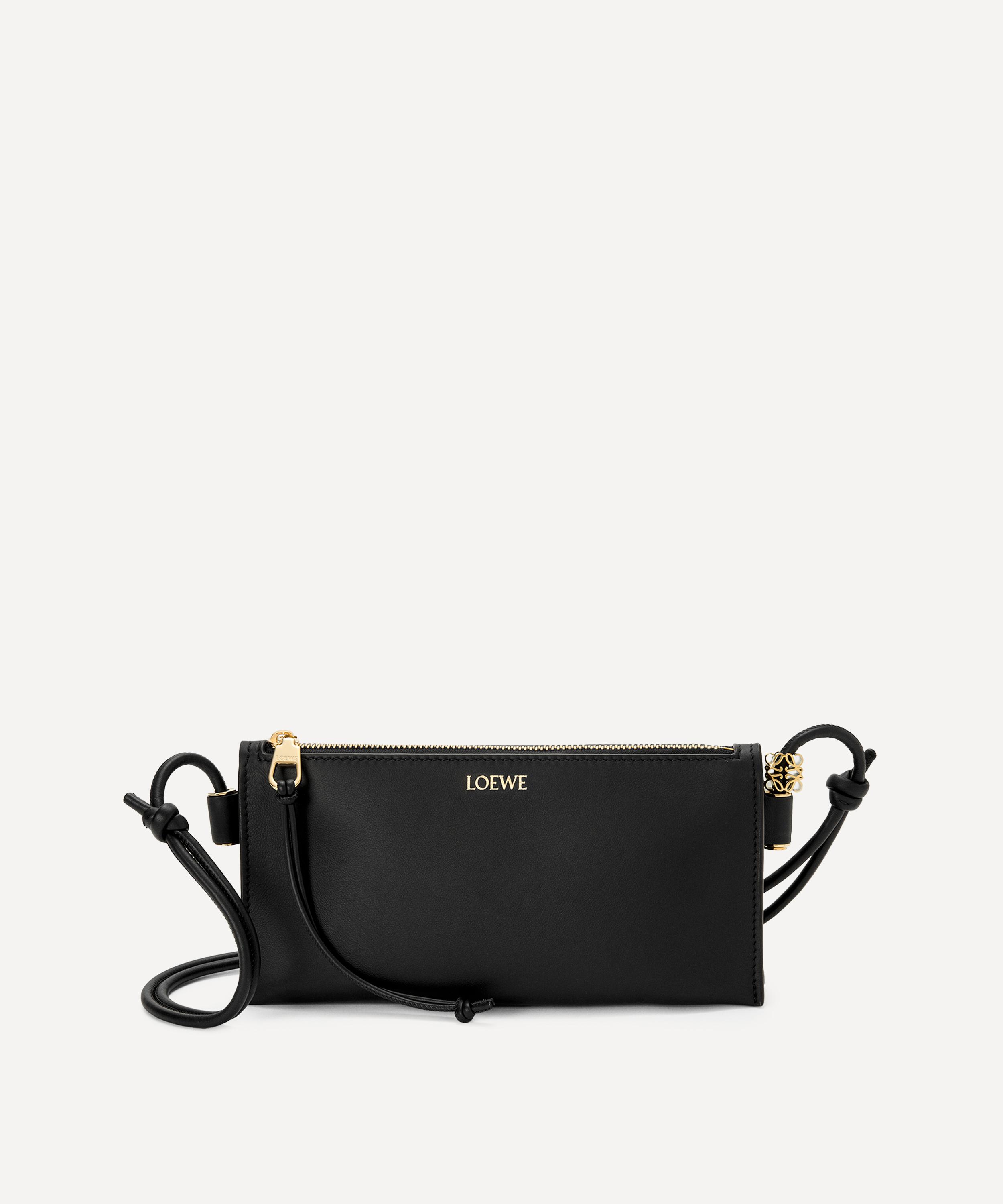 Loewe - Joya Pouch Bag image number 0
