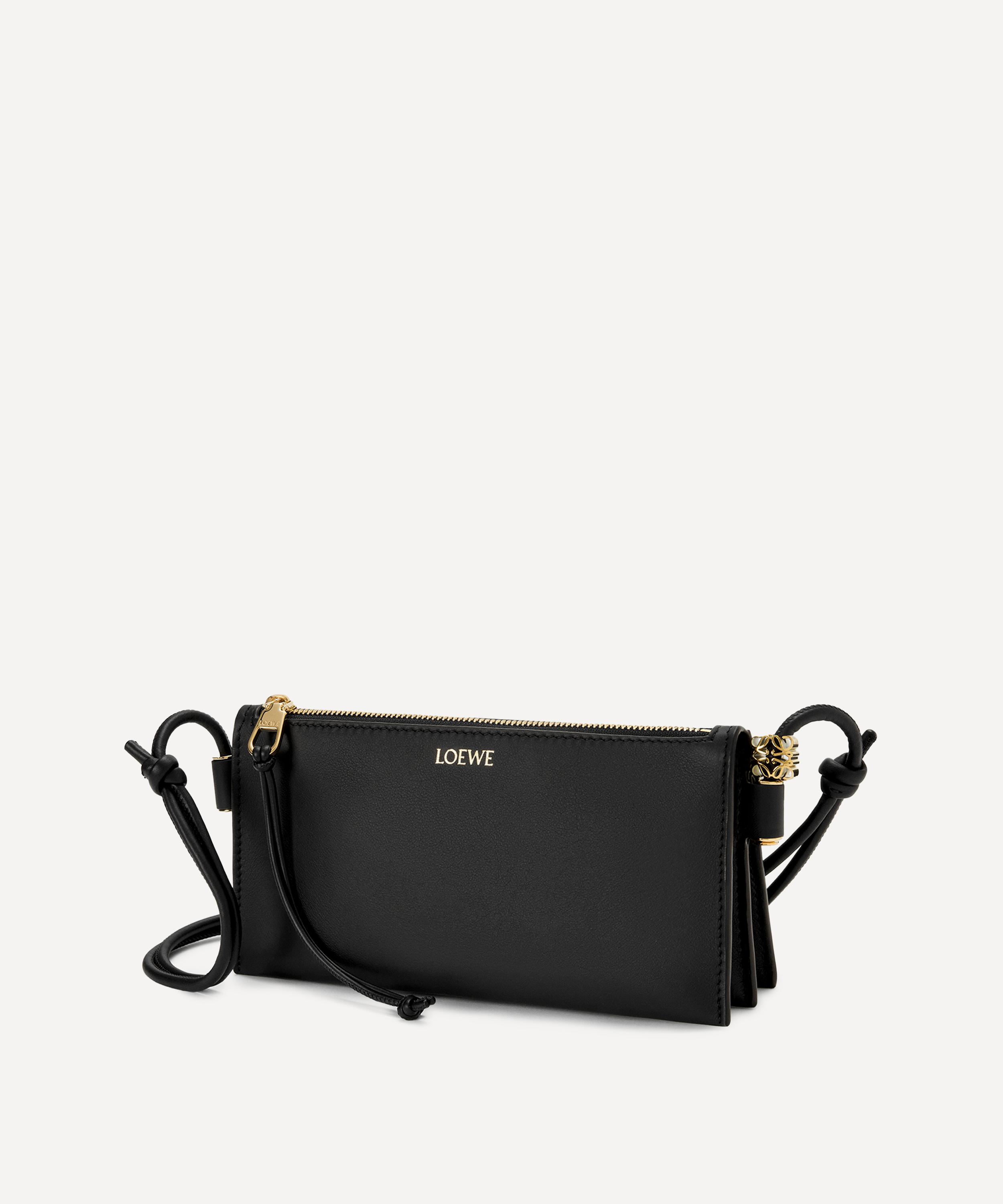 Loewe - Joya Pouch Bag image number 1