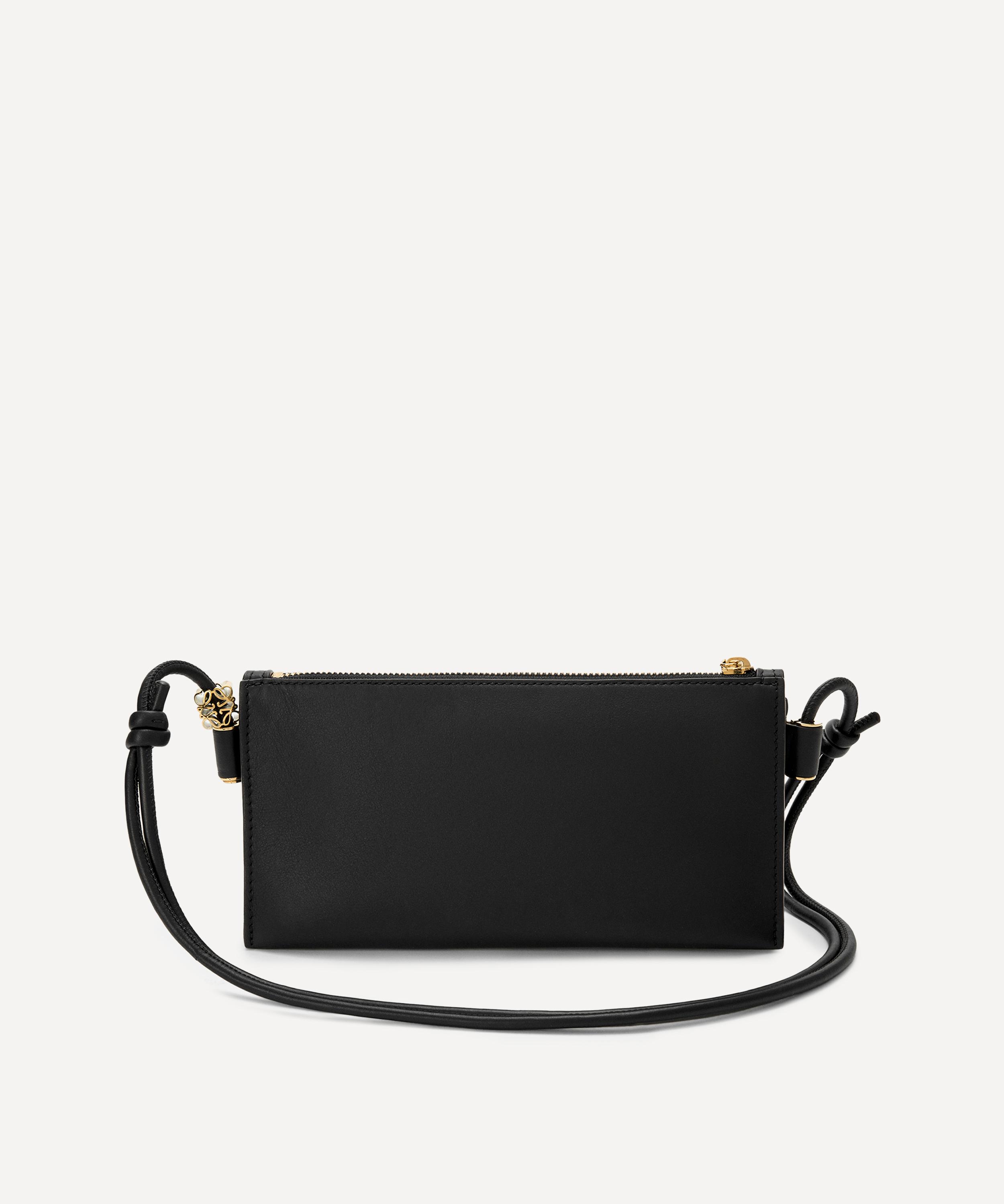 Loewe - Joya Pouch Bag image number 2