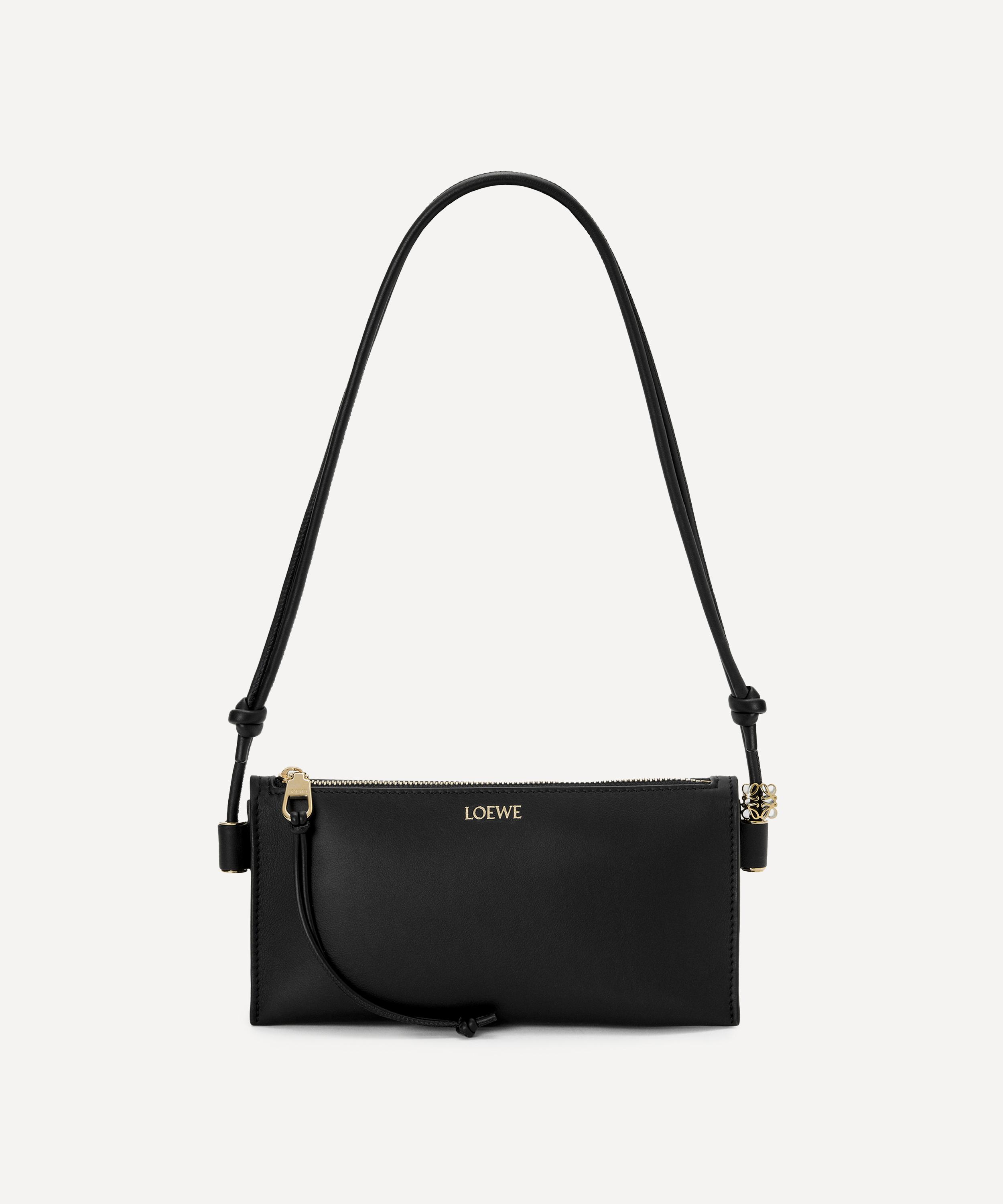 Loewe - Joya Pouch Bag image number 4