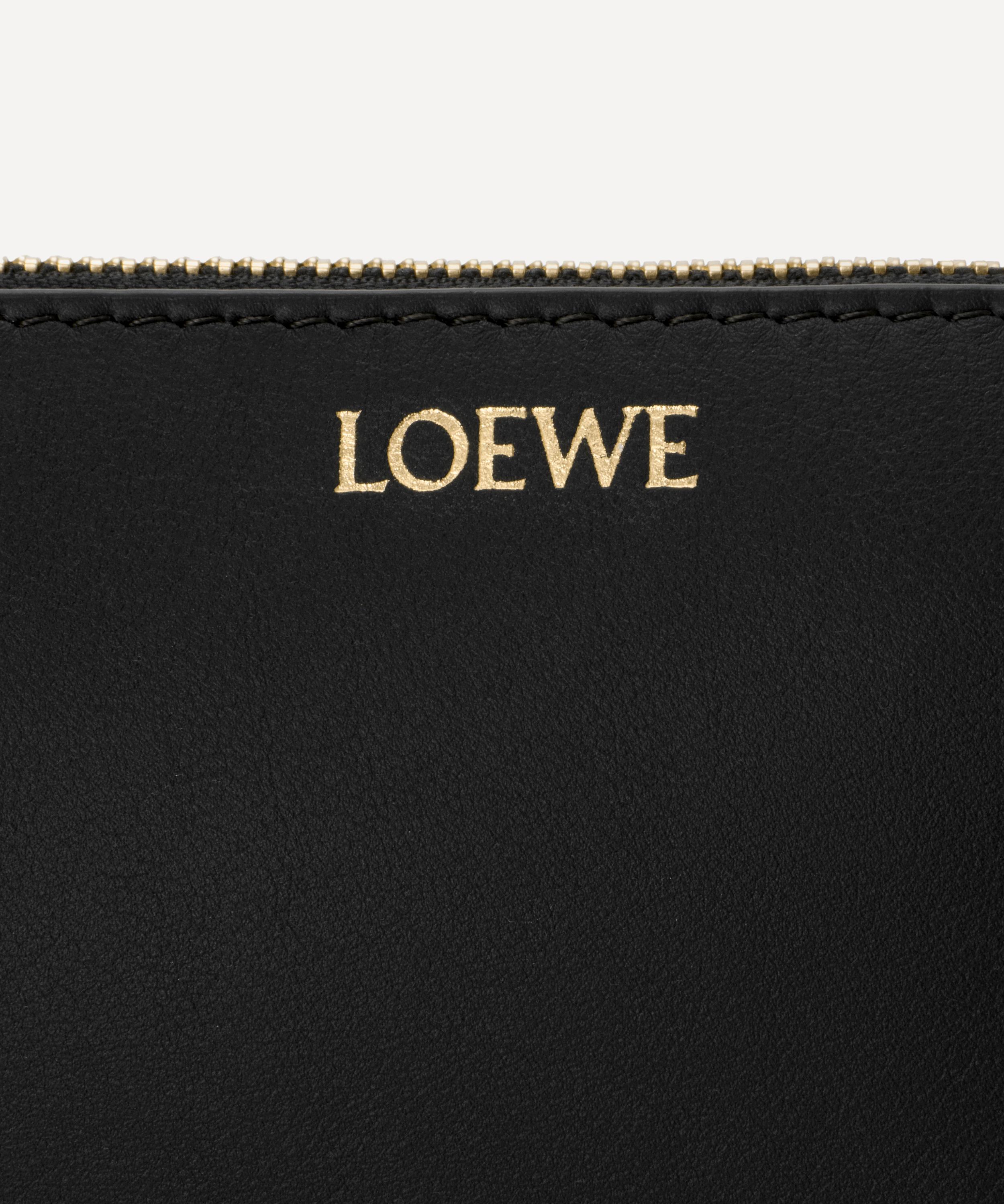 Loewe - Joya Pouch Bag image number 6