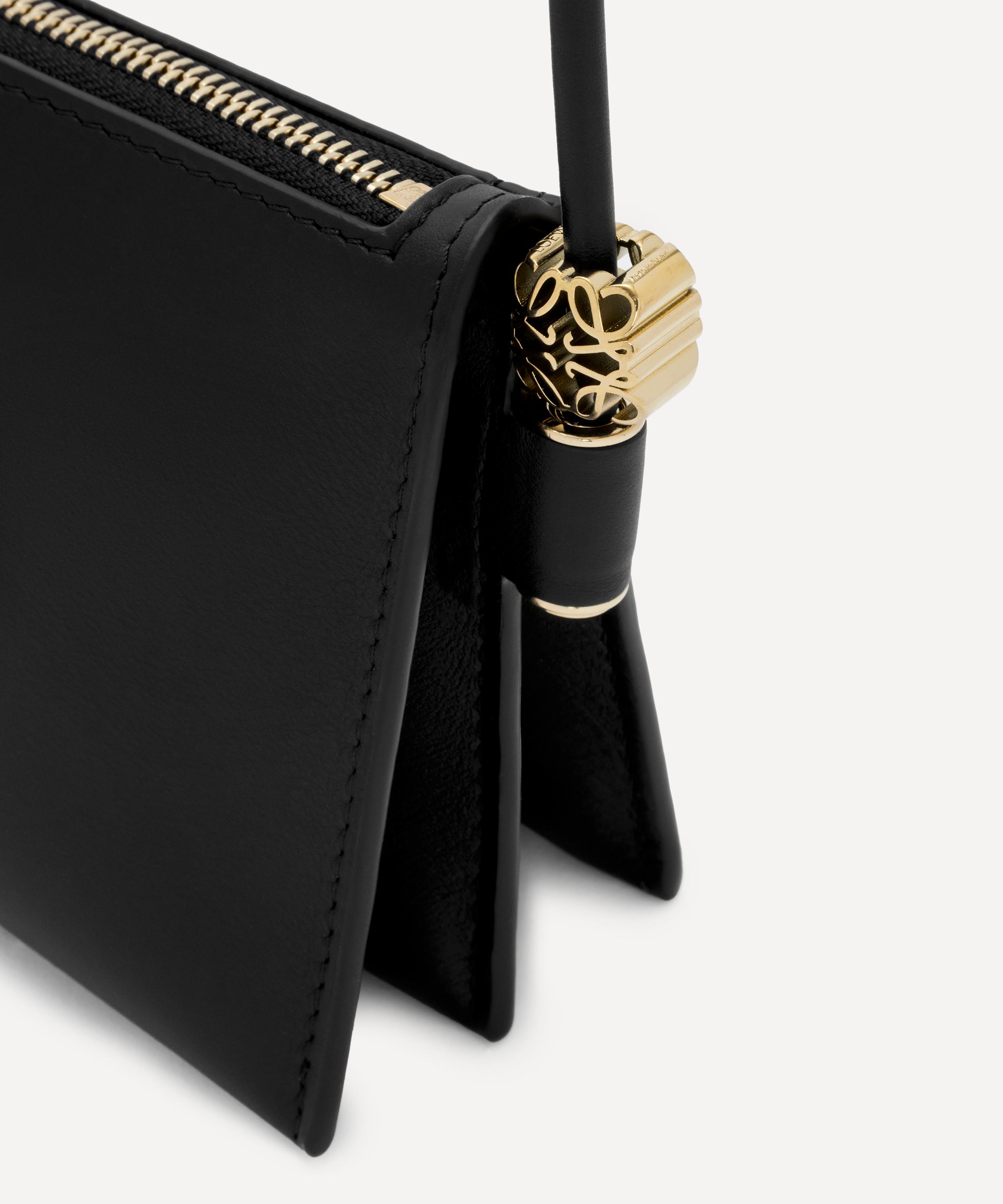 Loewe - Joya Pouch Bag image number 7